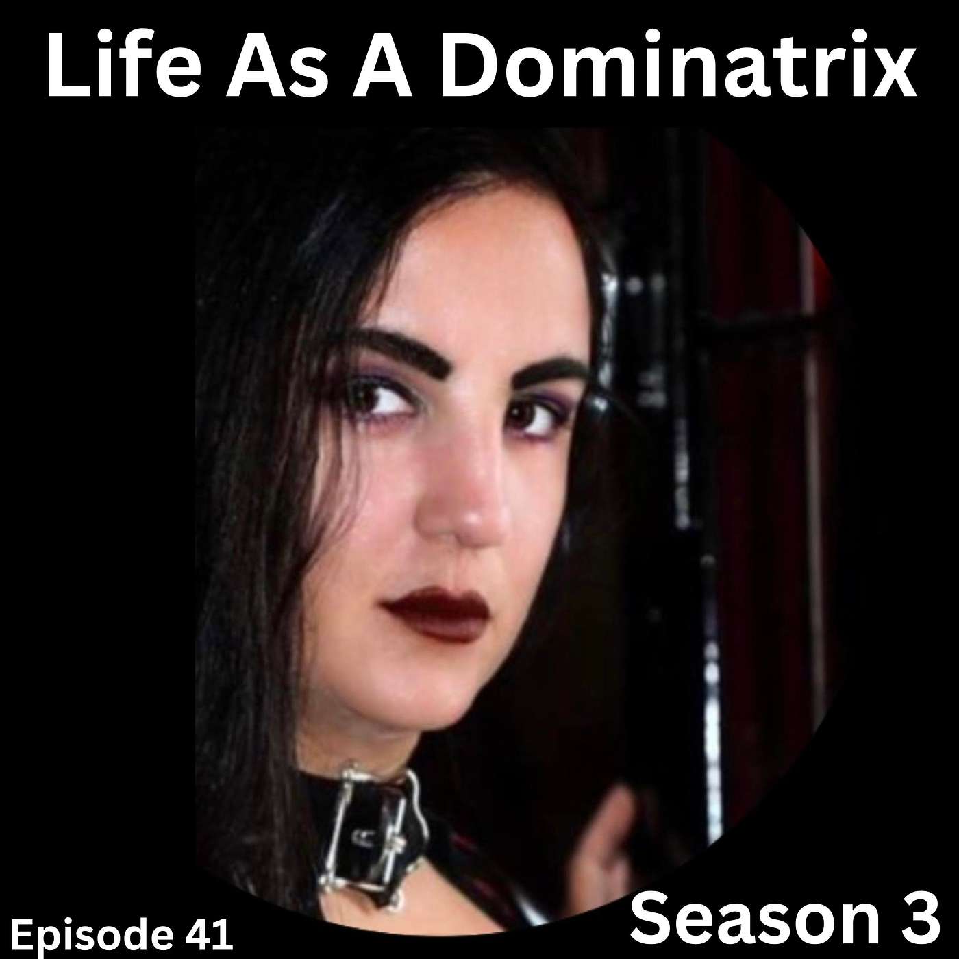 Life As A Dominatrix - Sissy Training 101