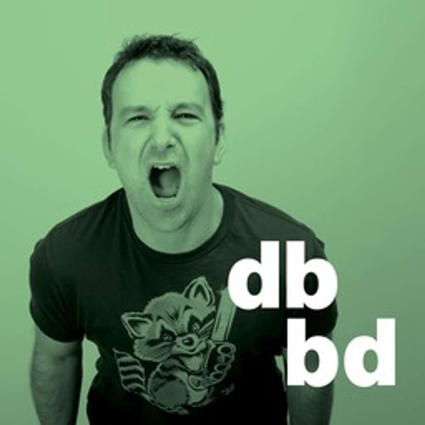 The Design Of Business | The Business of Design