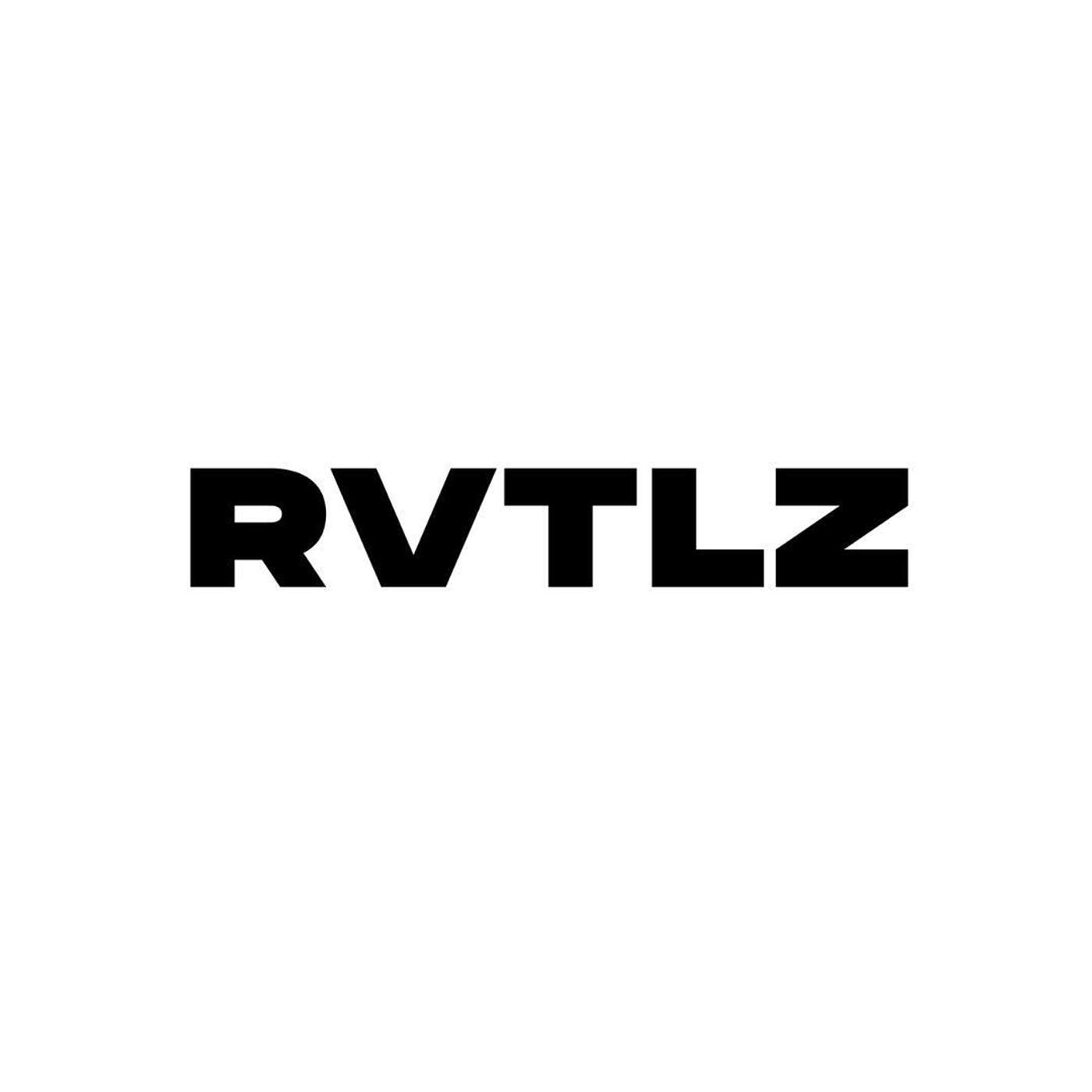 Revitalize Church