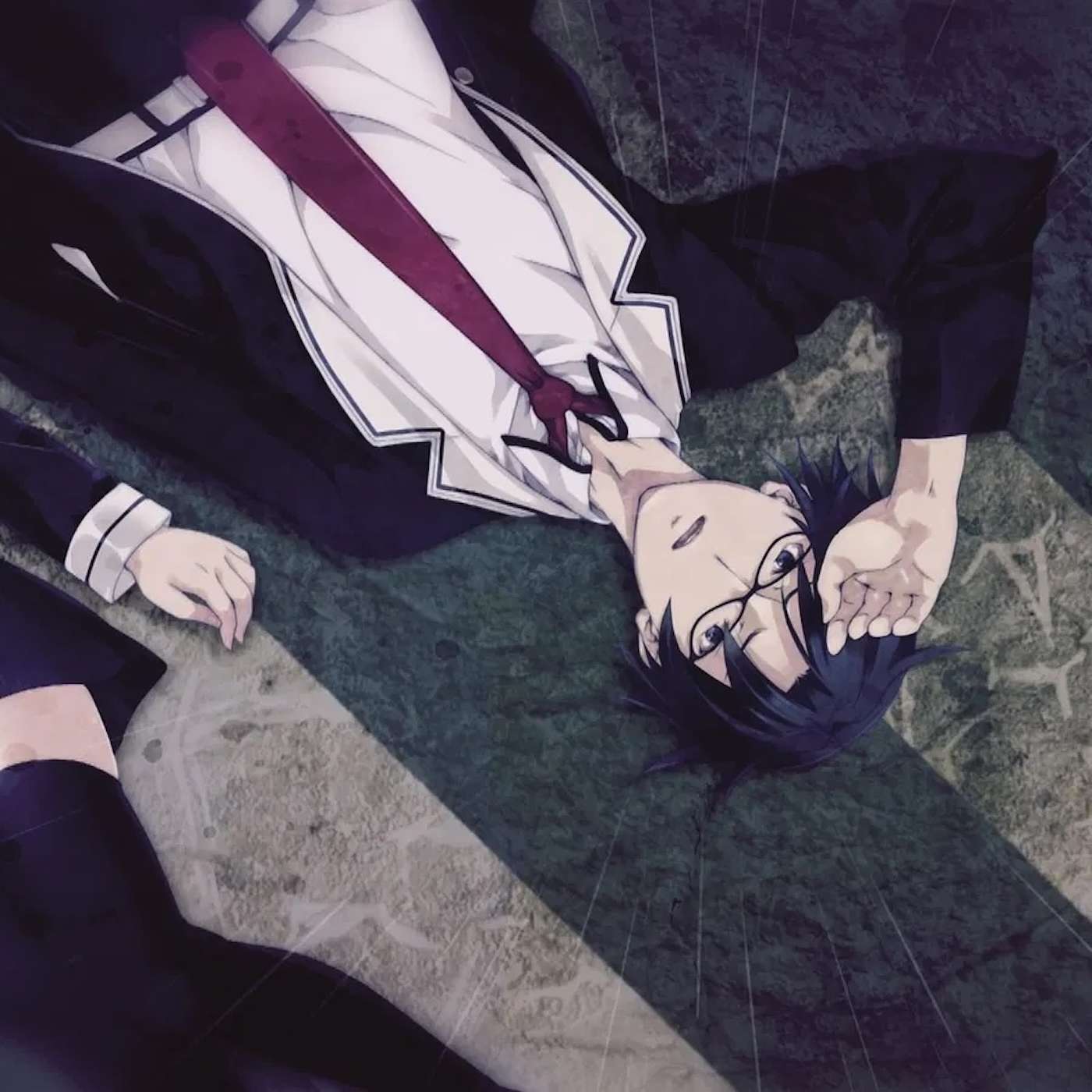 [166] Hits You Right In The Feels - Part VI