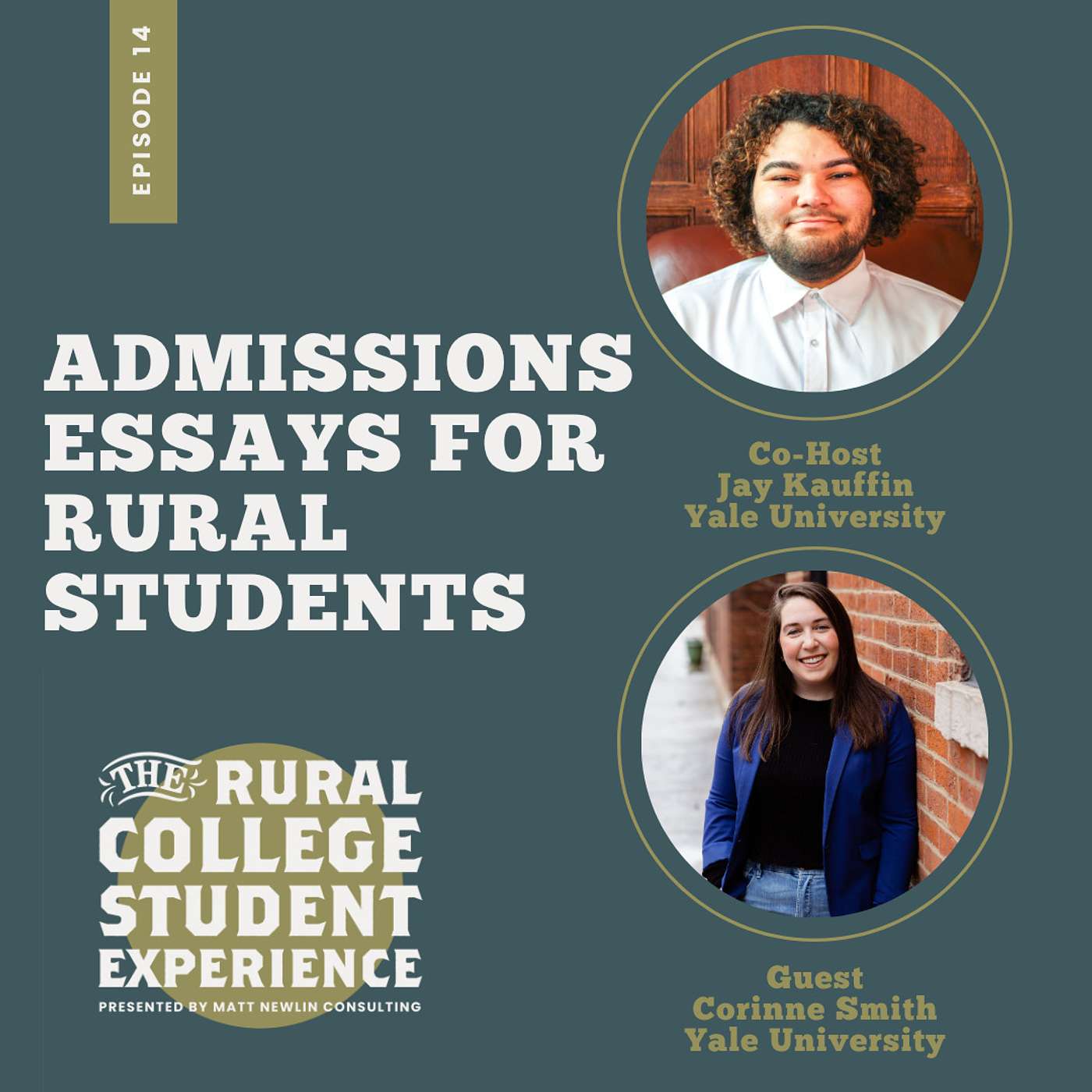 The Rural College Student Experience