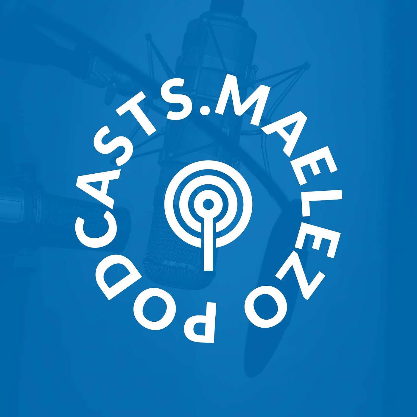 MAELEZO PODCASTS