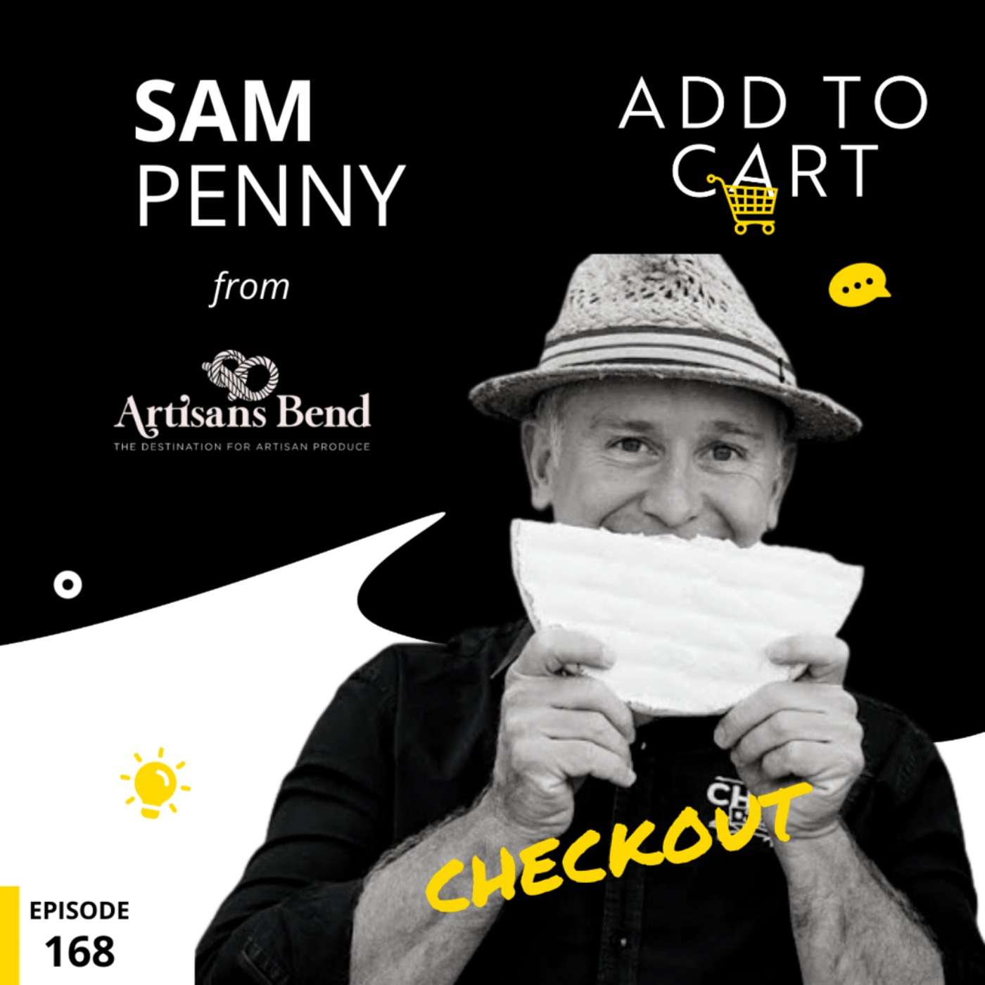 Add To Cart: Australia’s eCommerce Show