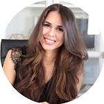 Kimberly Ann Jimenez