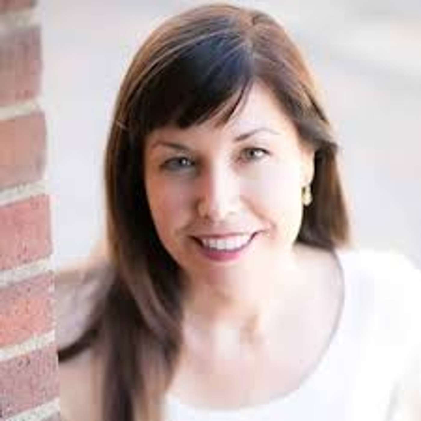 A Deep Conversation With Akasha Smith