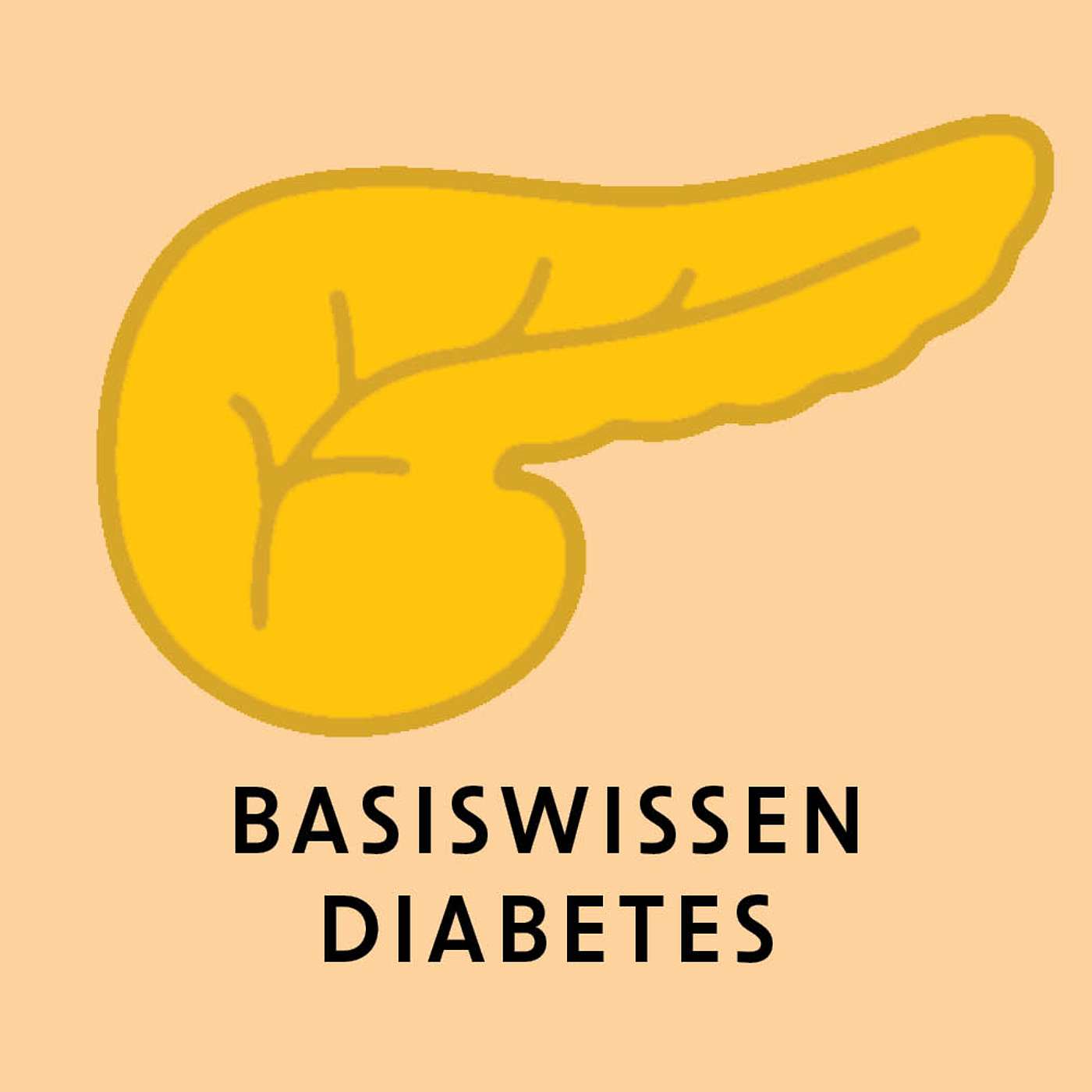 Stethoskop - Medizin zum Nachhören