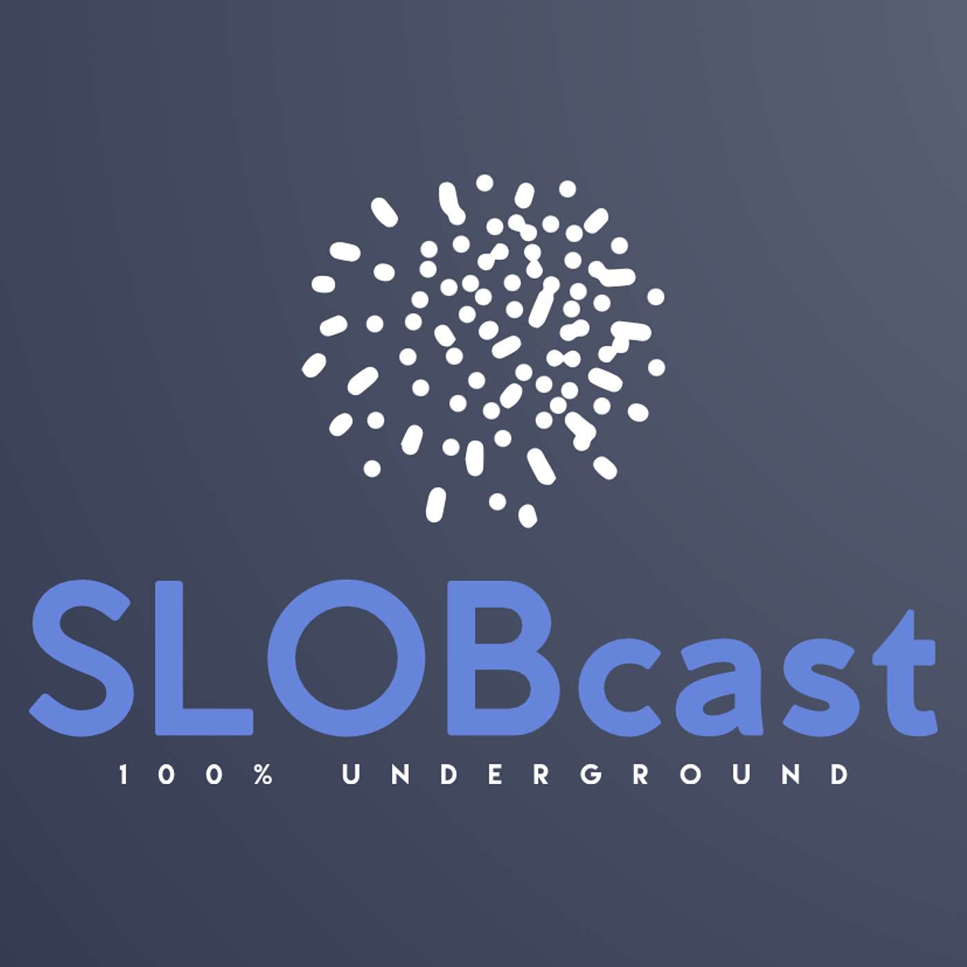 SLOBcast Episode 329