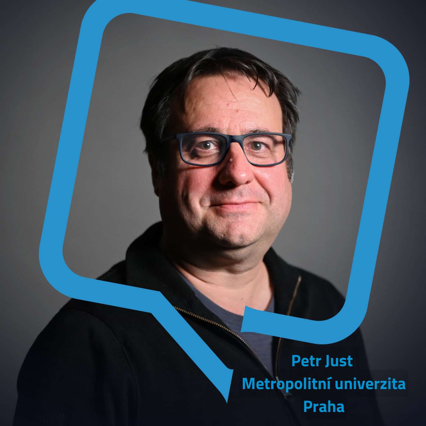 Rozpravy o médiích