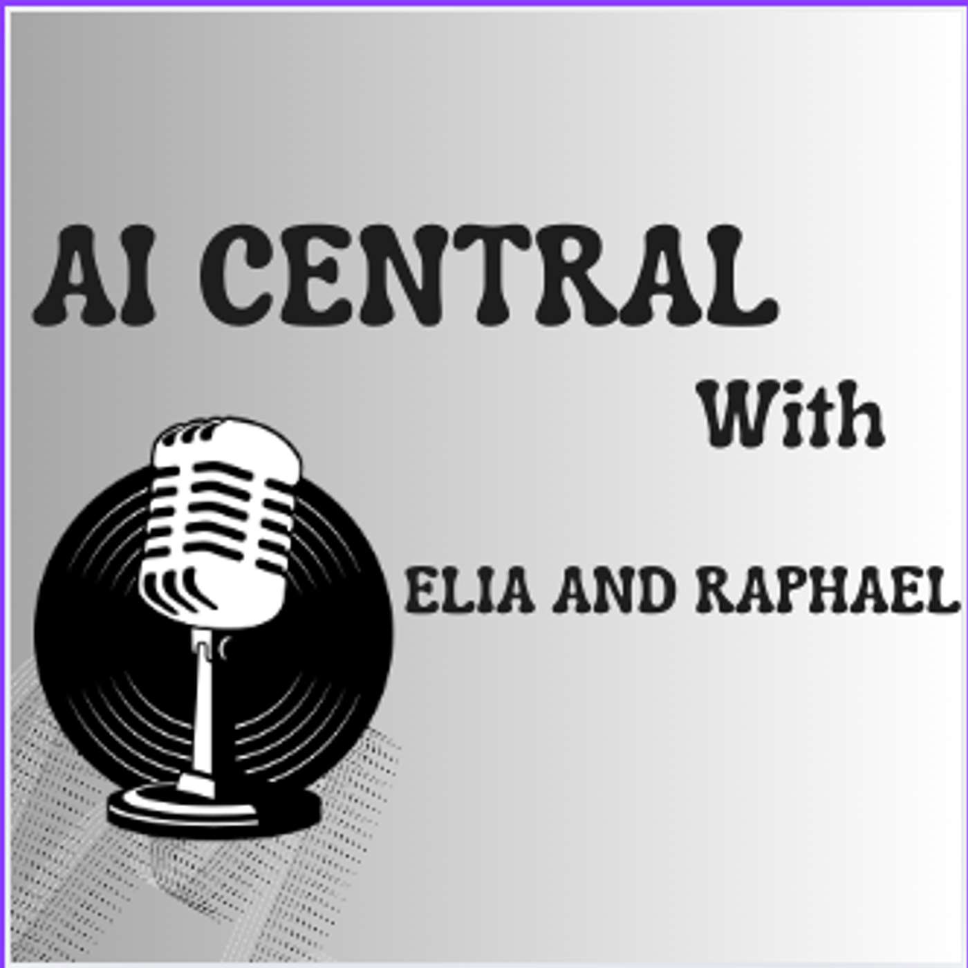 AI Central
