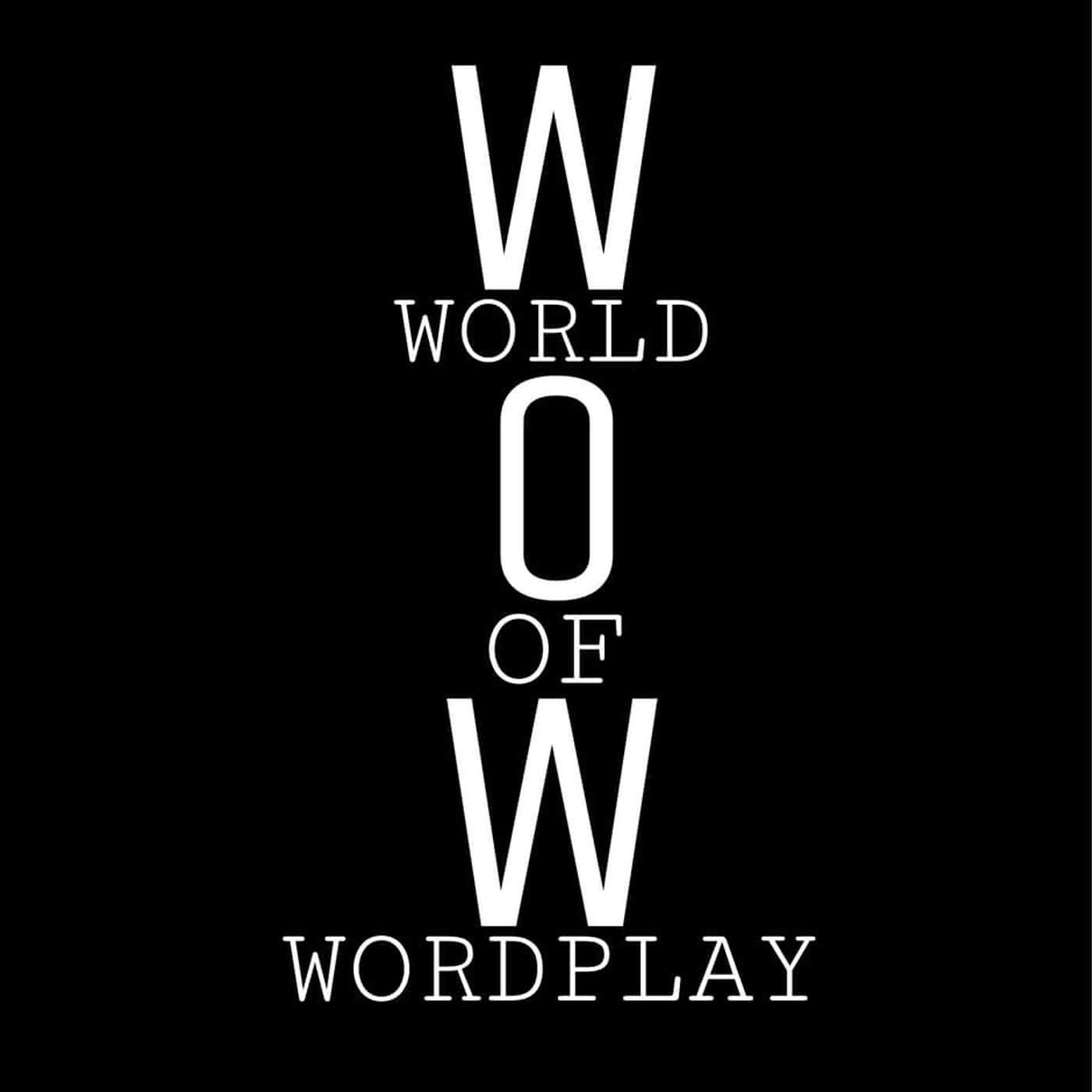 World Of Worldplay Podcast