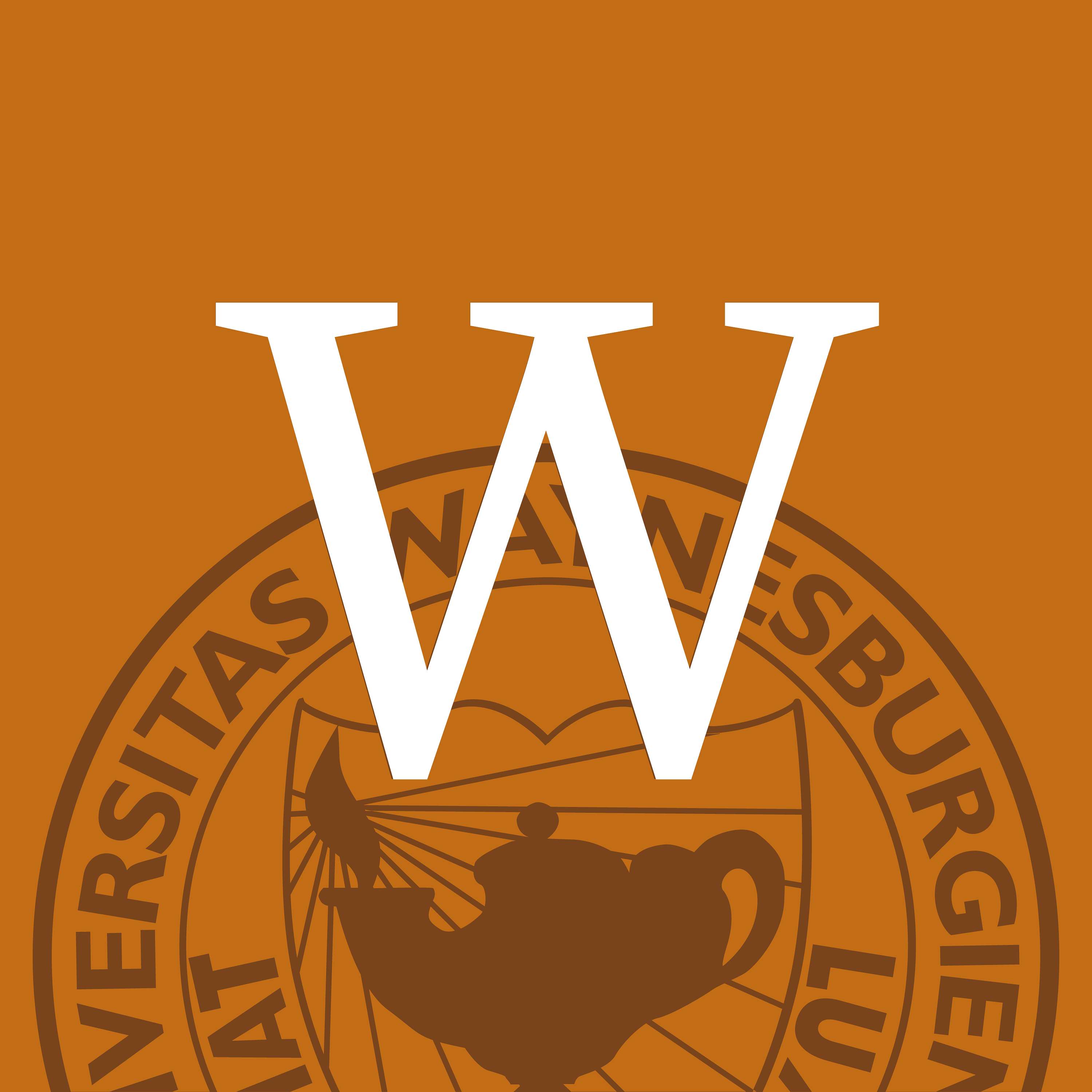 Waynesburg University Chapel - Messages