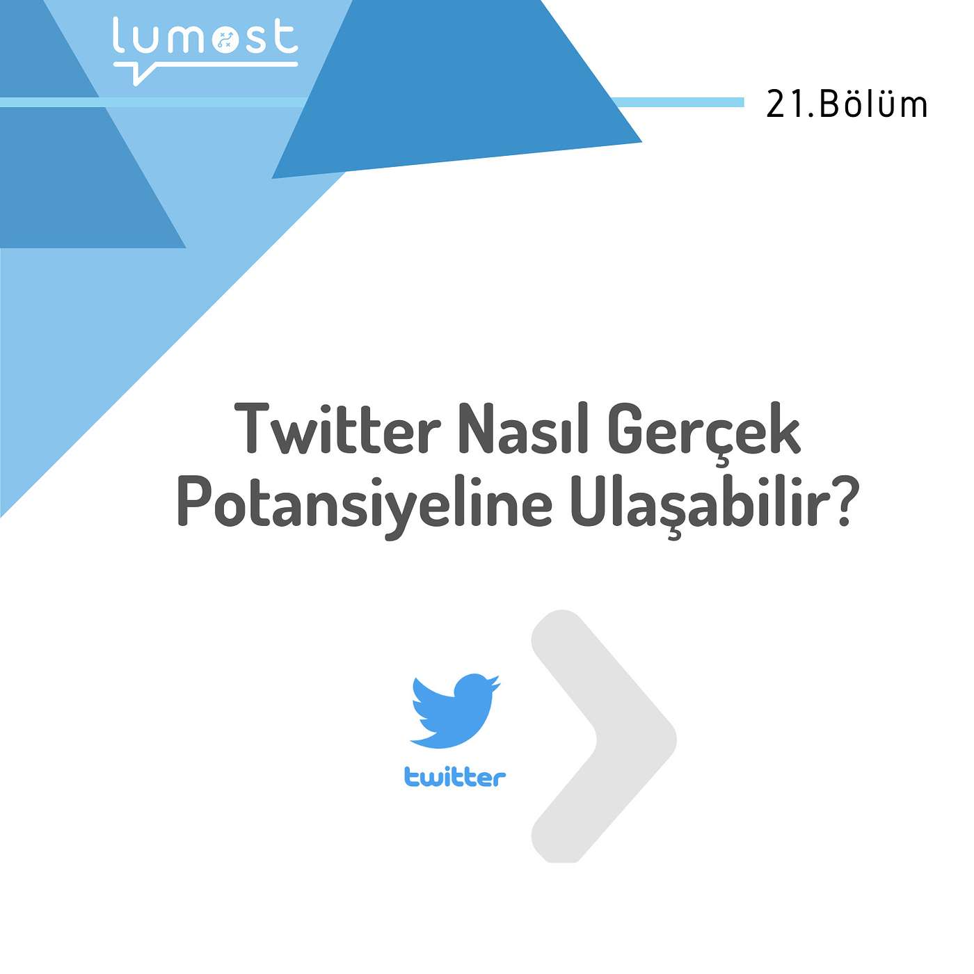 Lumost