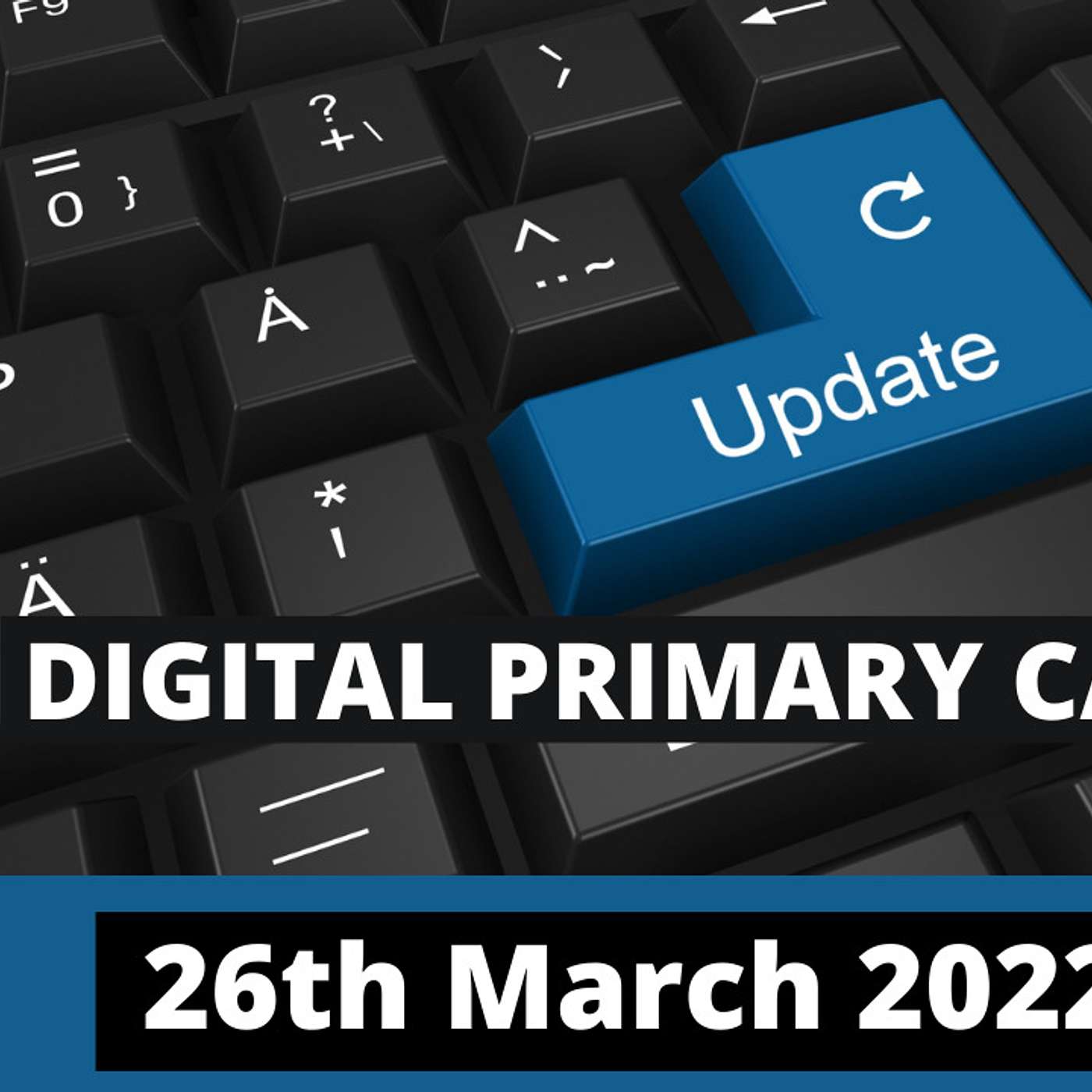 General practice and the spring statement, rebuilding Jeremy Hunt, covid tests and more in primary care