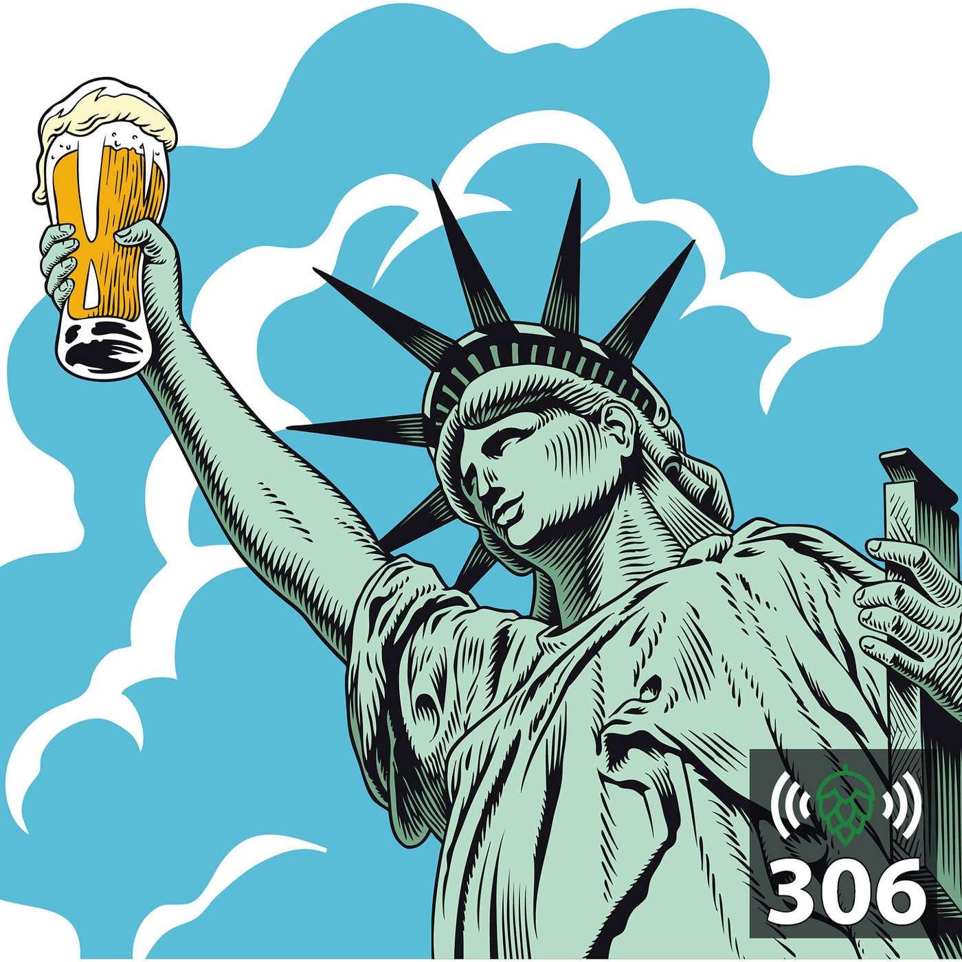 Beer Guys Radio Craft Beer Podcast