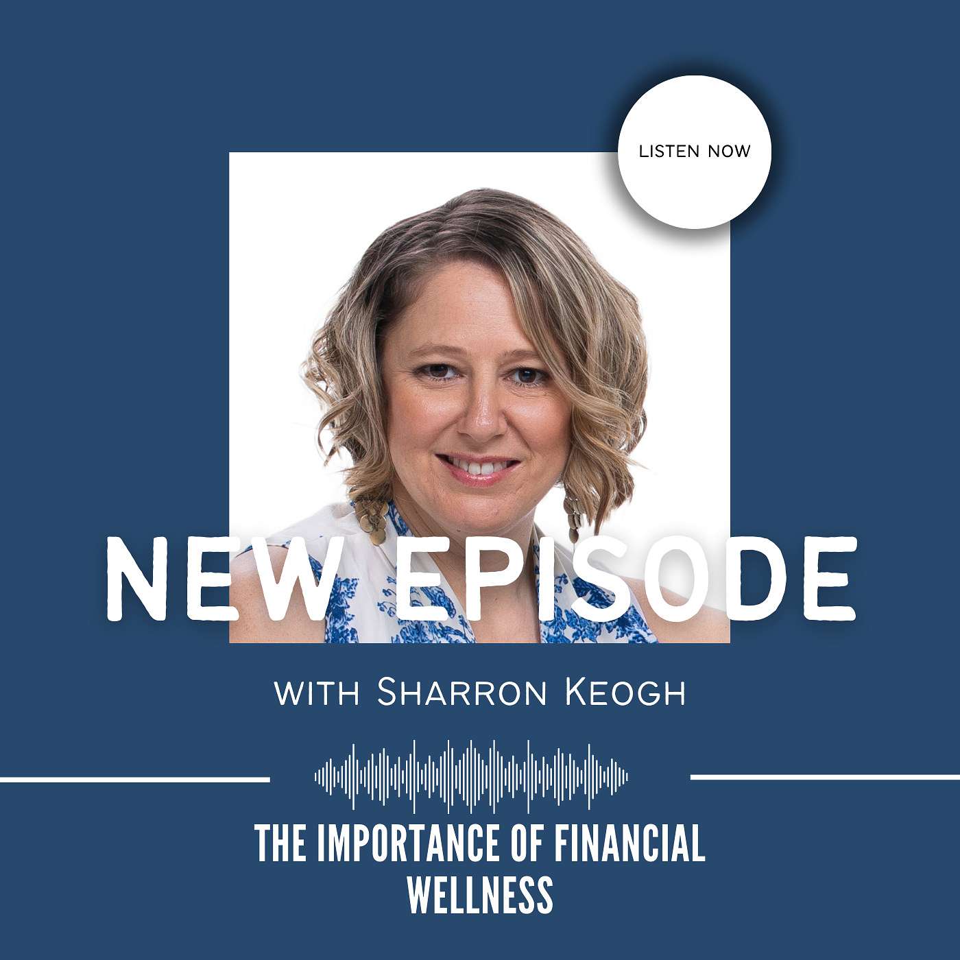 The Mental Health & Wellness Show