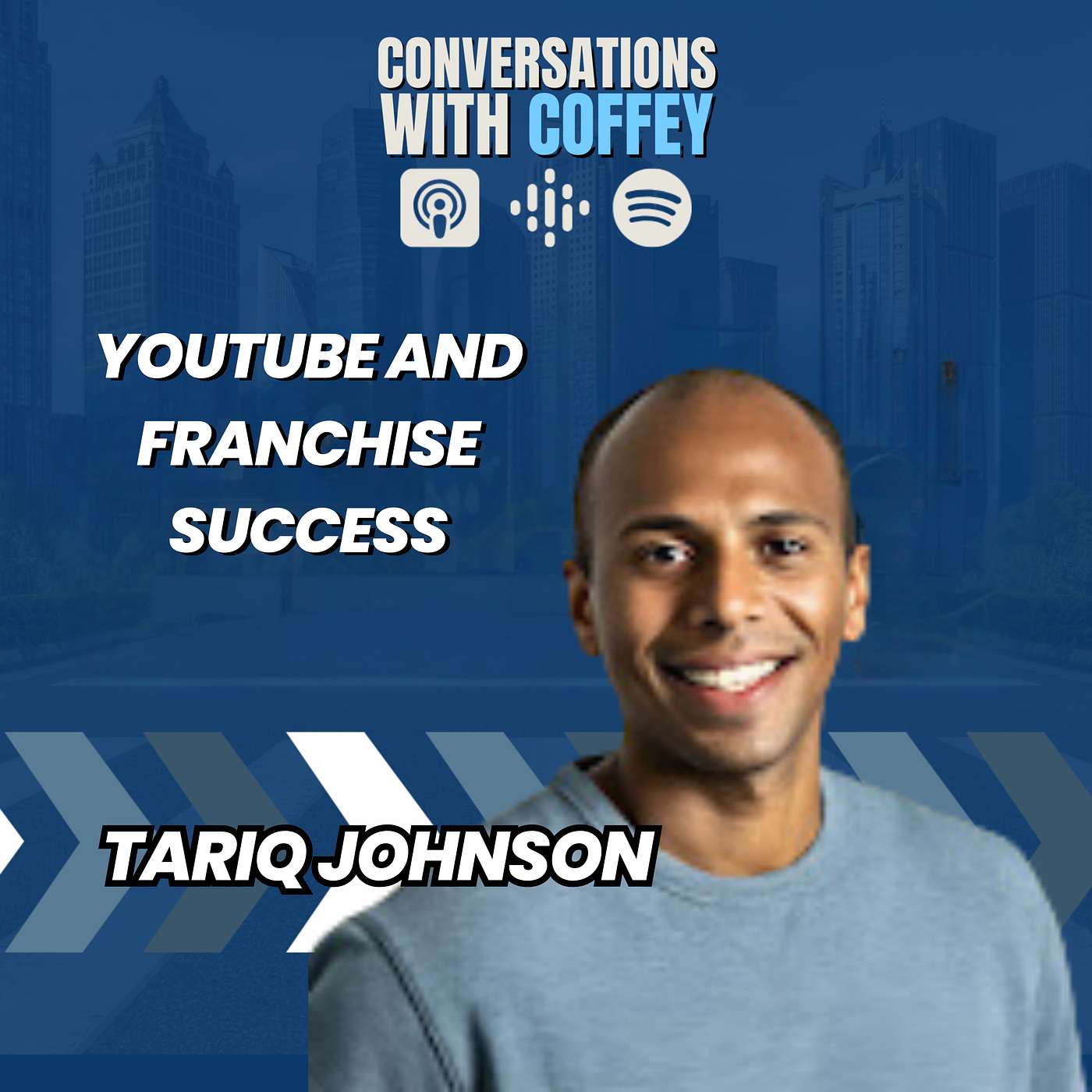 Franchise Business Real Talk