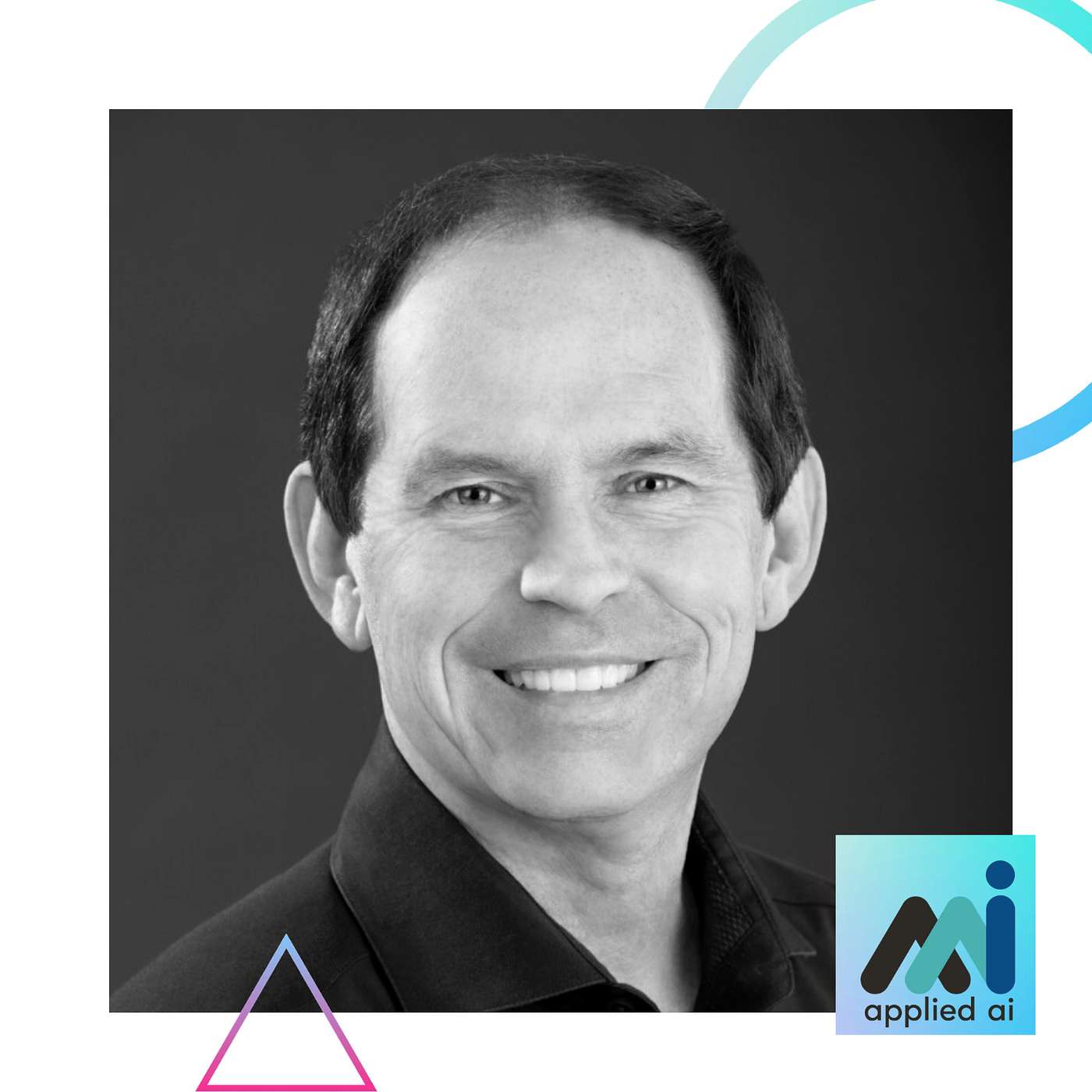 Conversations on Applied AI