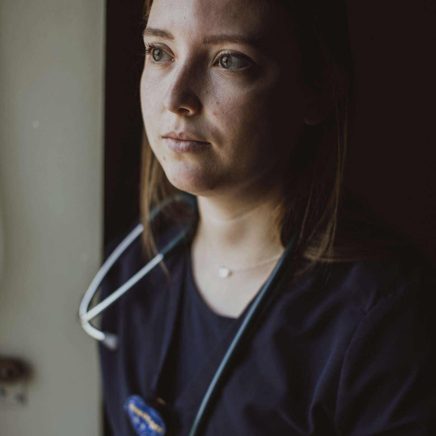 Healthcare is Human