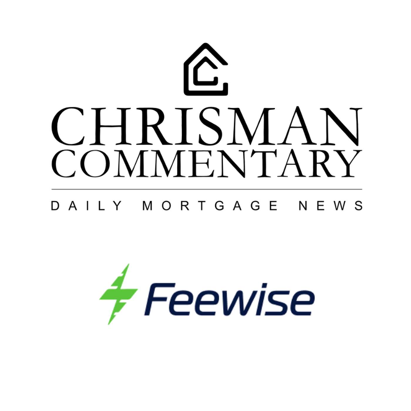 3.6.26 Trending Loan Data; FICO's Julie May on Credit Scoring; Federal Reserve Expectations