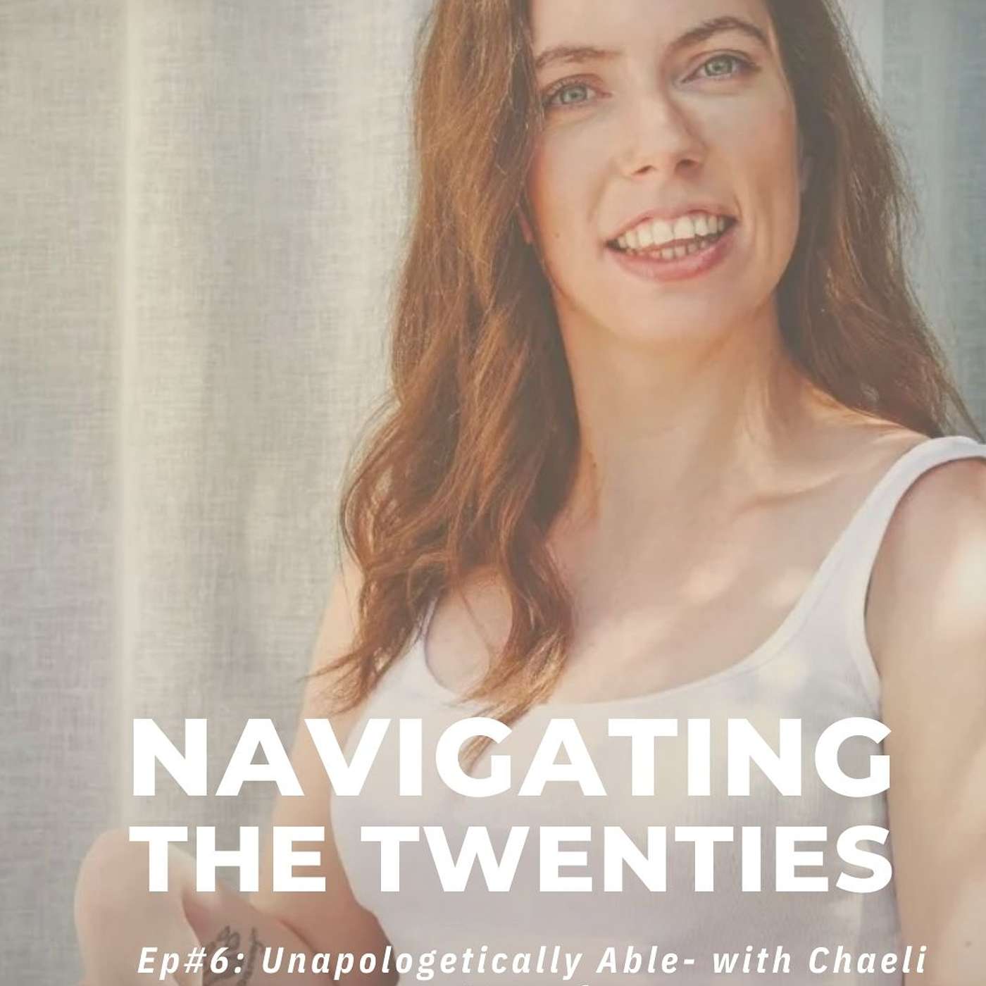Navigating the Twenties
