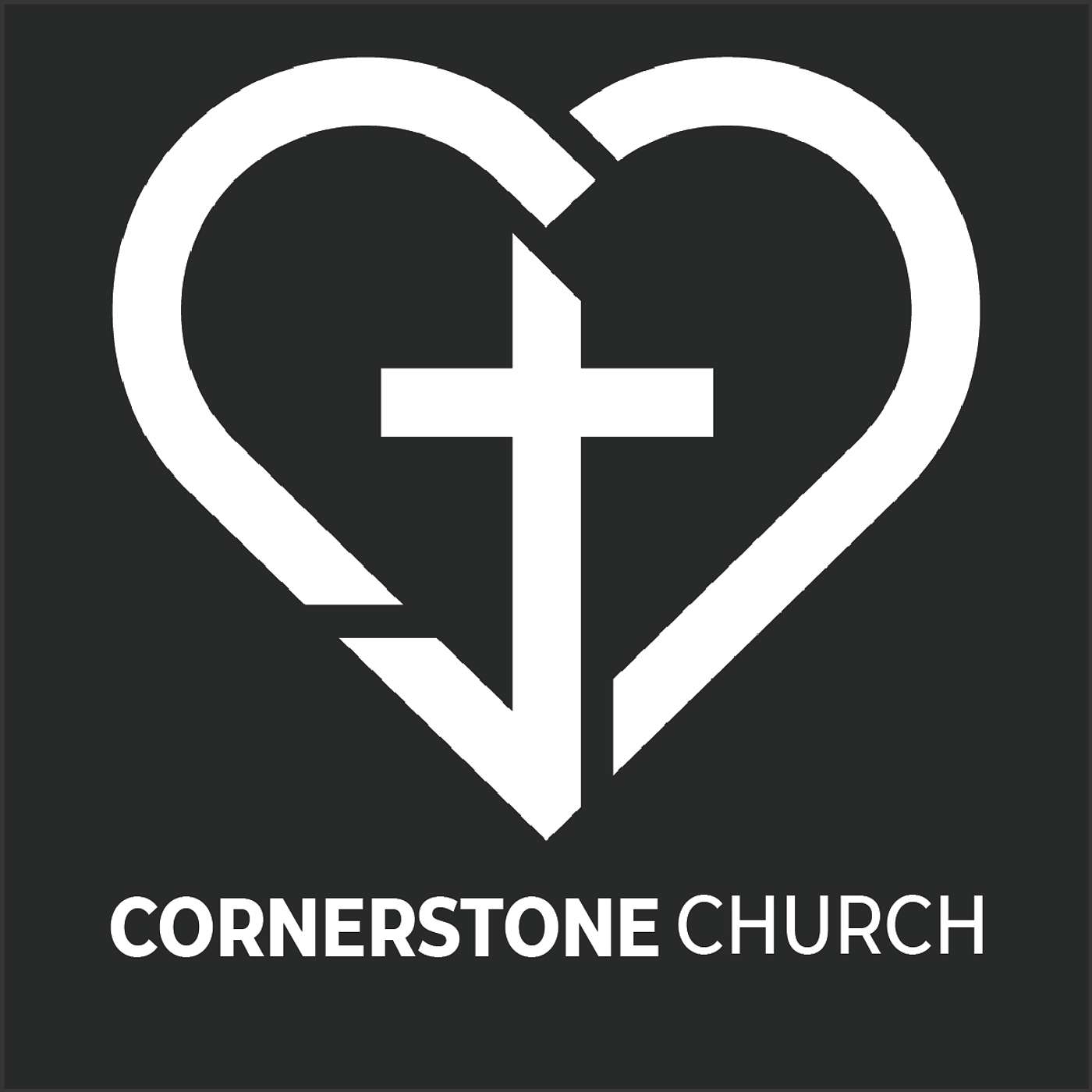 What Manner of Love is This | Part 2 | Pastor Barry Burns | 2-9-25