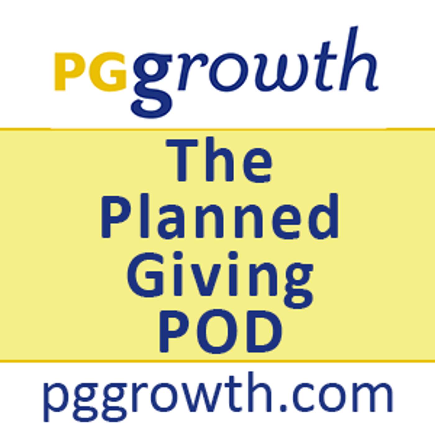 NO 86: SPECIAL EPISODE About Grant Monck
