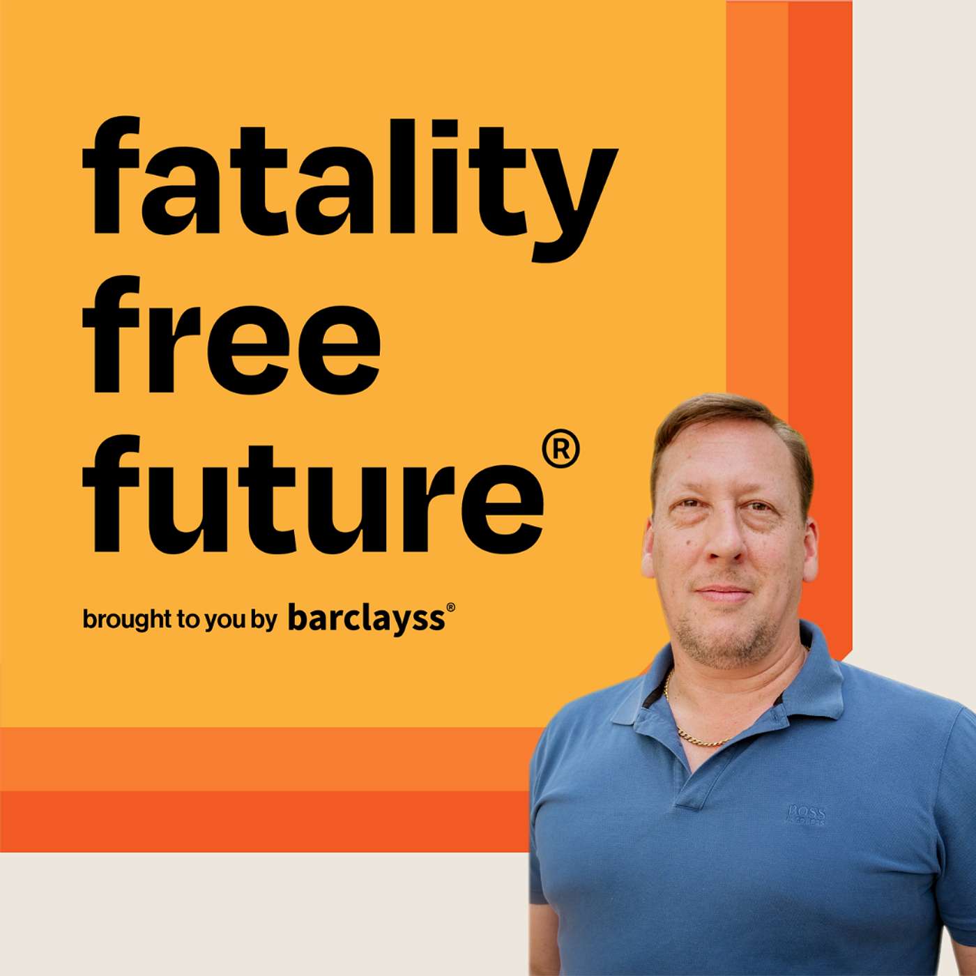 What are the key capabilities leaders need? | Fatality Free Future S2 #8 episode artwork