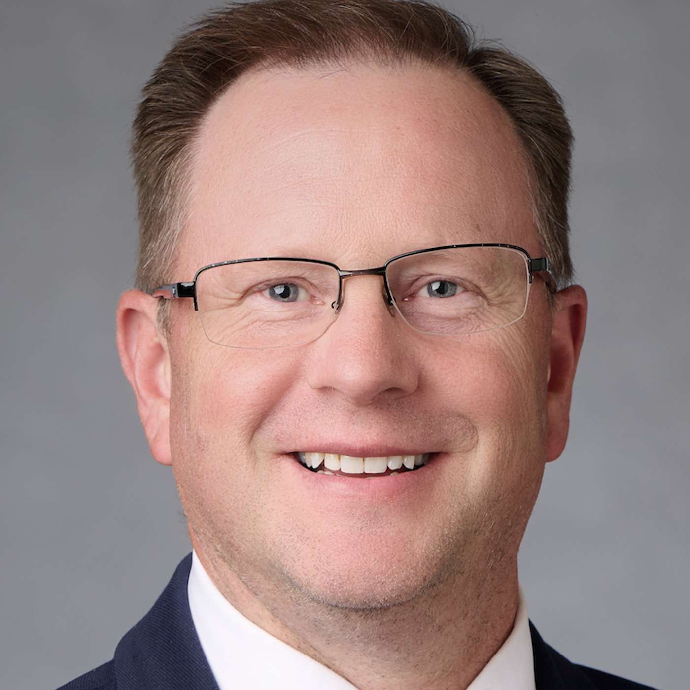 Doutrina e Convênios 94-97 Parte 1 • Ir. Clint Mortensen • Setembro 1-7 • Vem, e Segue-Me Doutrina e Convênios 94-97 Parte 1 • Ir. Clint Mortensen • Setembro 1-7 • Vem, e Segue-Me