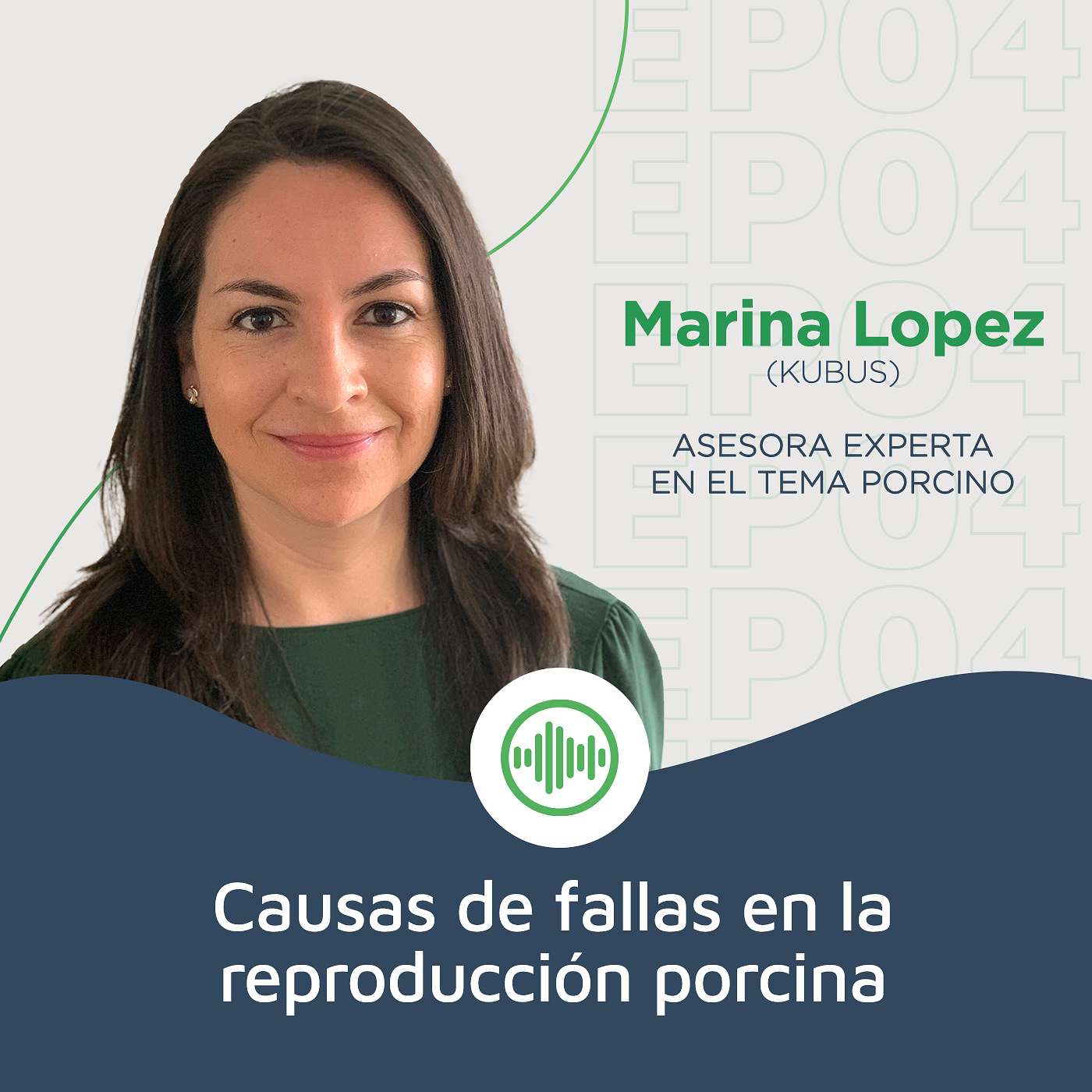 Maxico AG