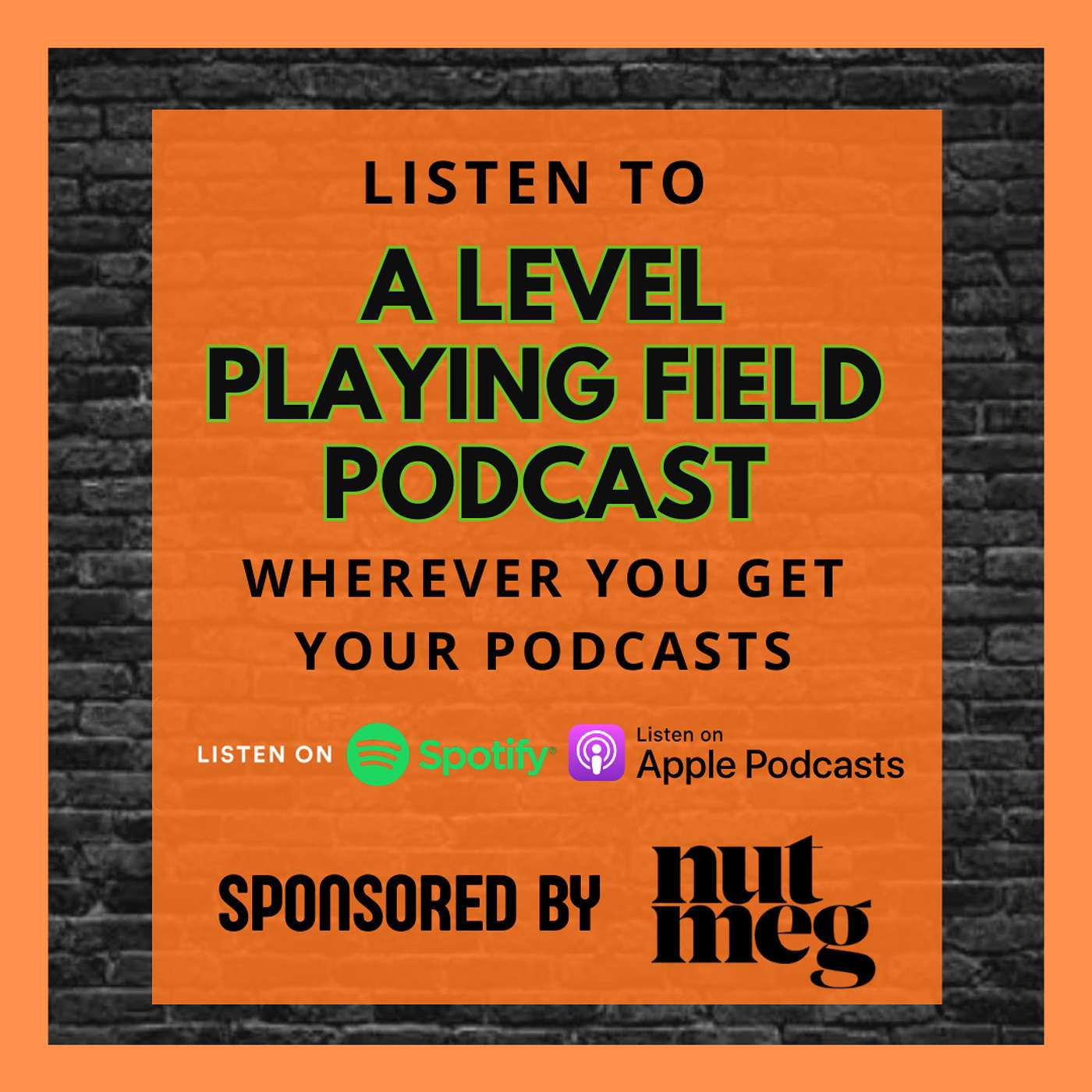 Willie Collum: The barriers facing female referees I A Level Playing Field I Episode 13 Willie Collum: The barriers facing female referees I A Level Playing Field I Episode 13