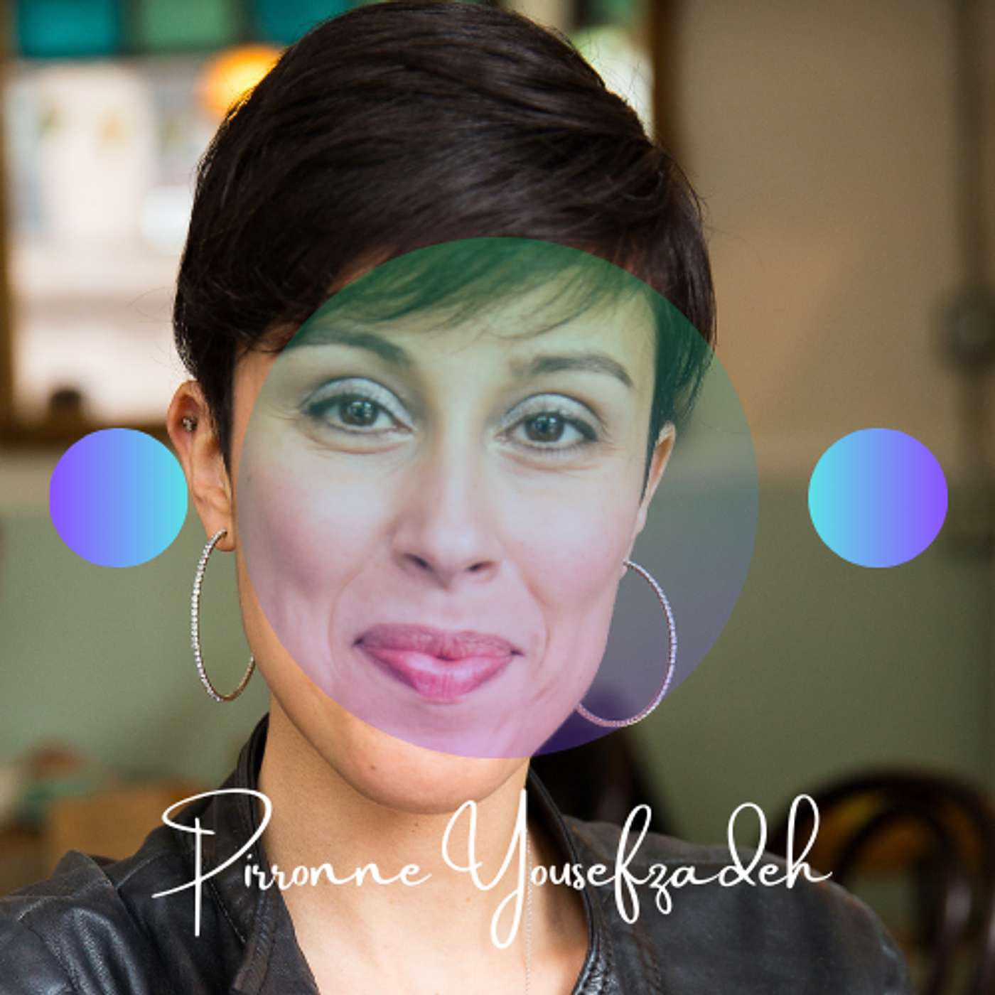 The Board of Directors