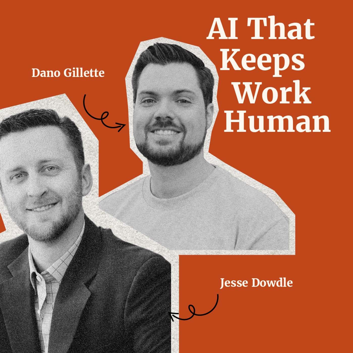 How Do You Automate Recognition Without Making It Feel Automated?