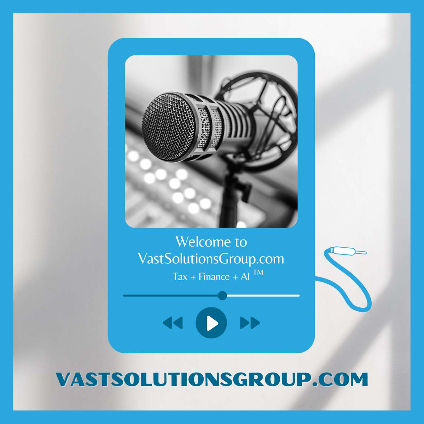 SEP IRA vs Solo 401(k): Which Makes You Rich? episode artwork