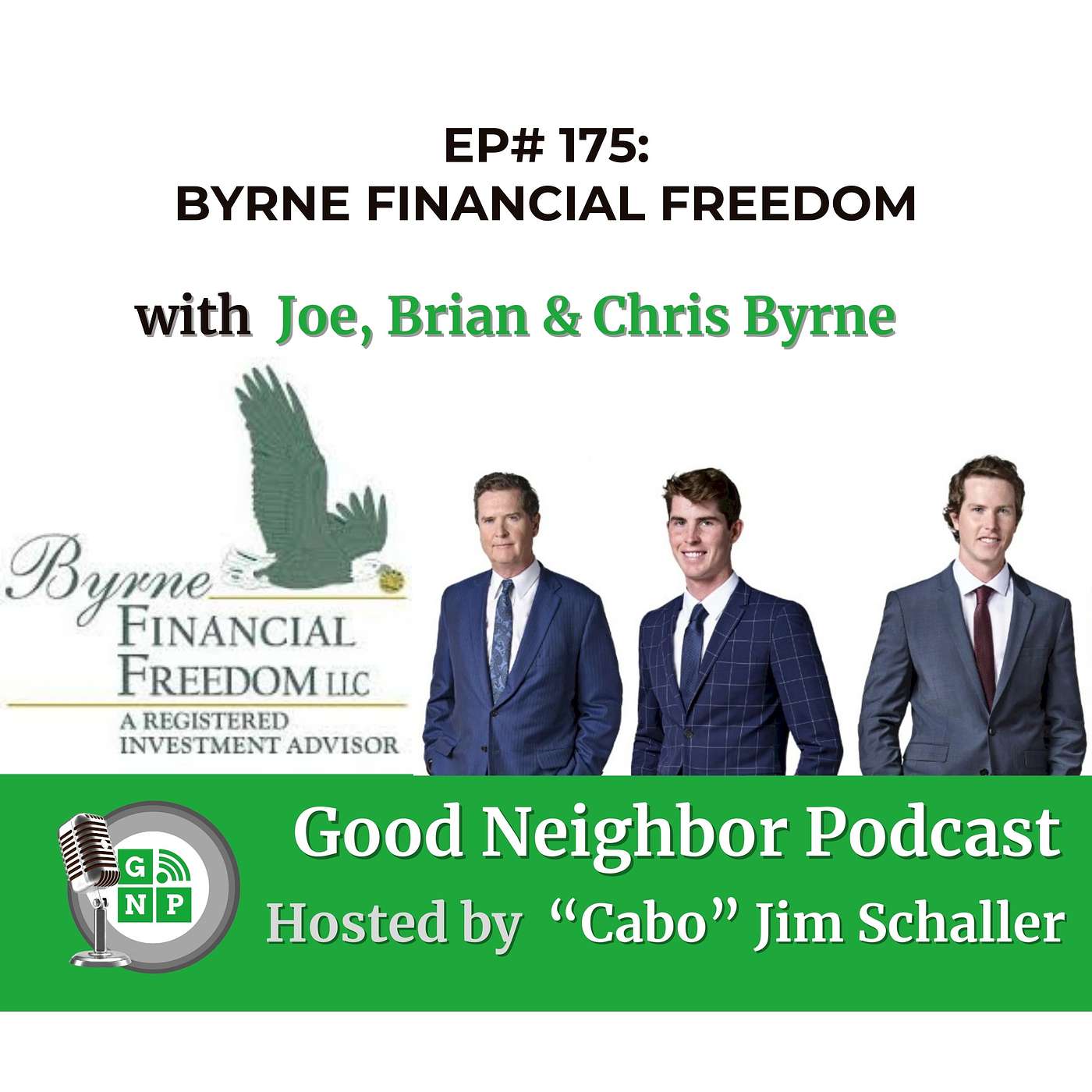 Ft Myers Beach - Good Neighbor