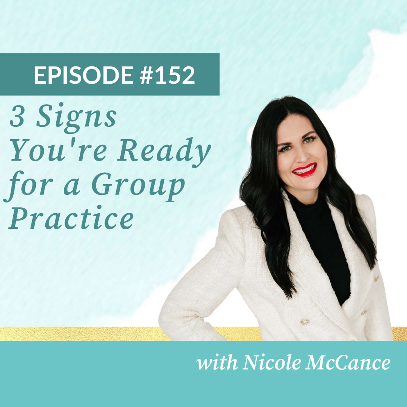 3 Signs You're Ready for a Group Practice