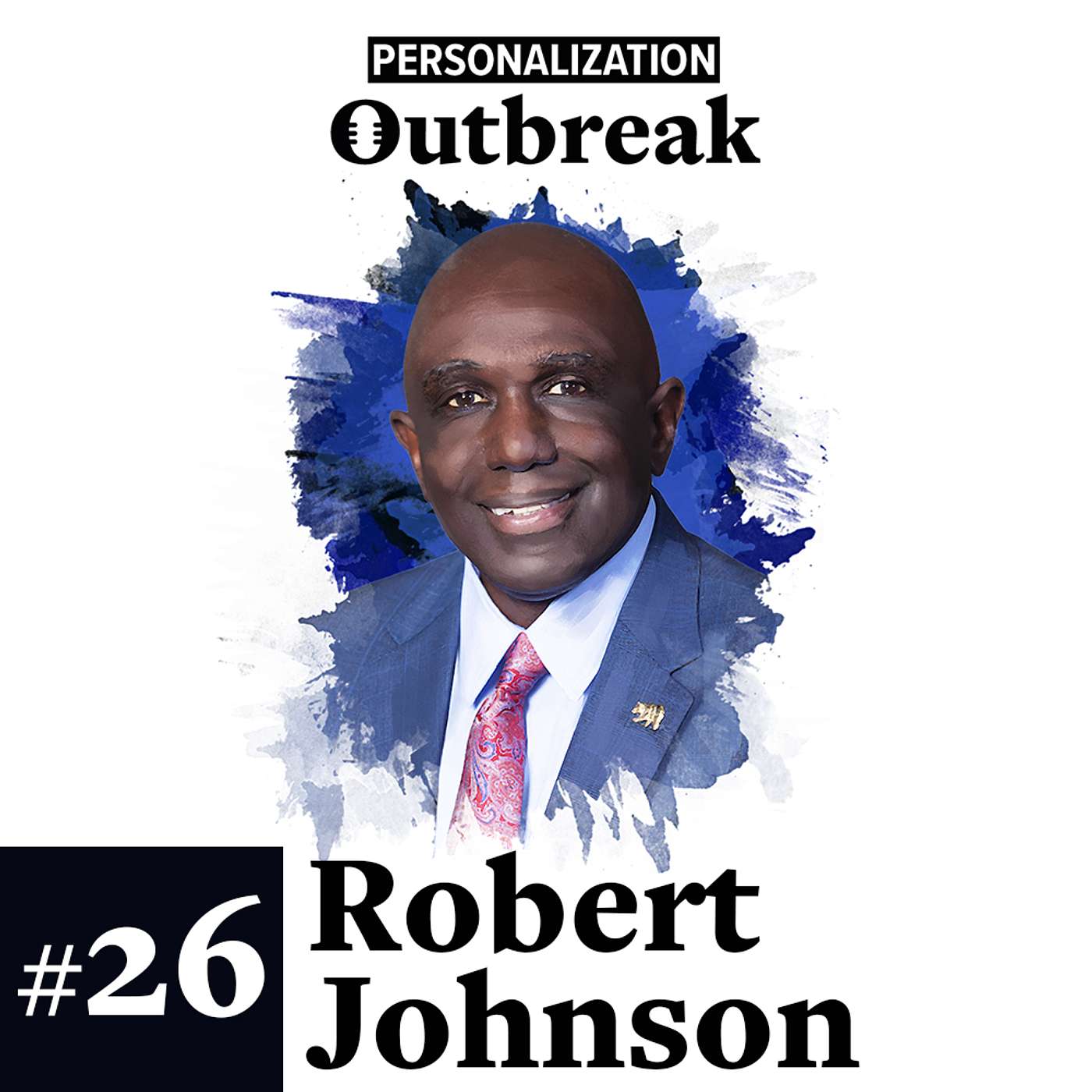 Personalization Outbreak