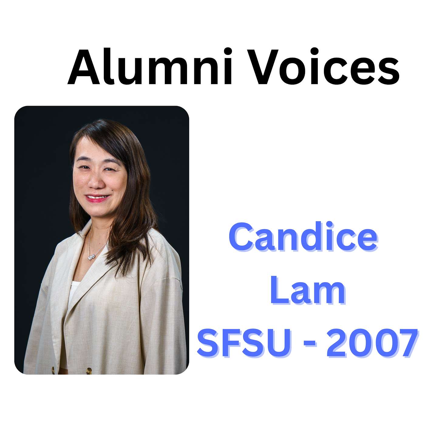 Insights on Internships from Professor Jones (IOI)