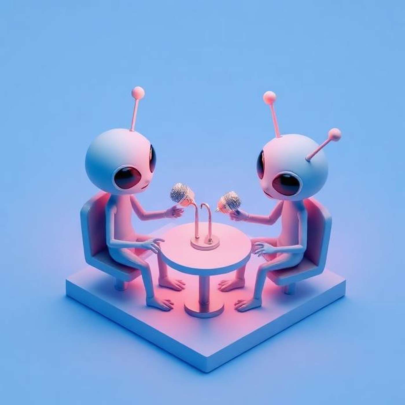 Fictional Character deep dive AI Agents - Paddington Bear: The Complete Literary and Cultural History