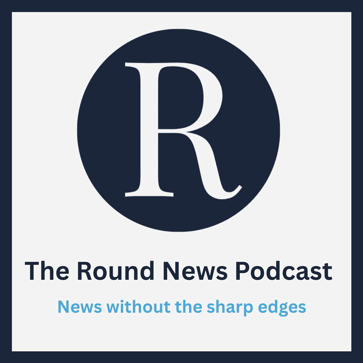 The Round News