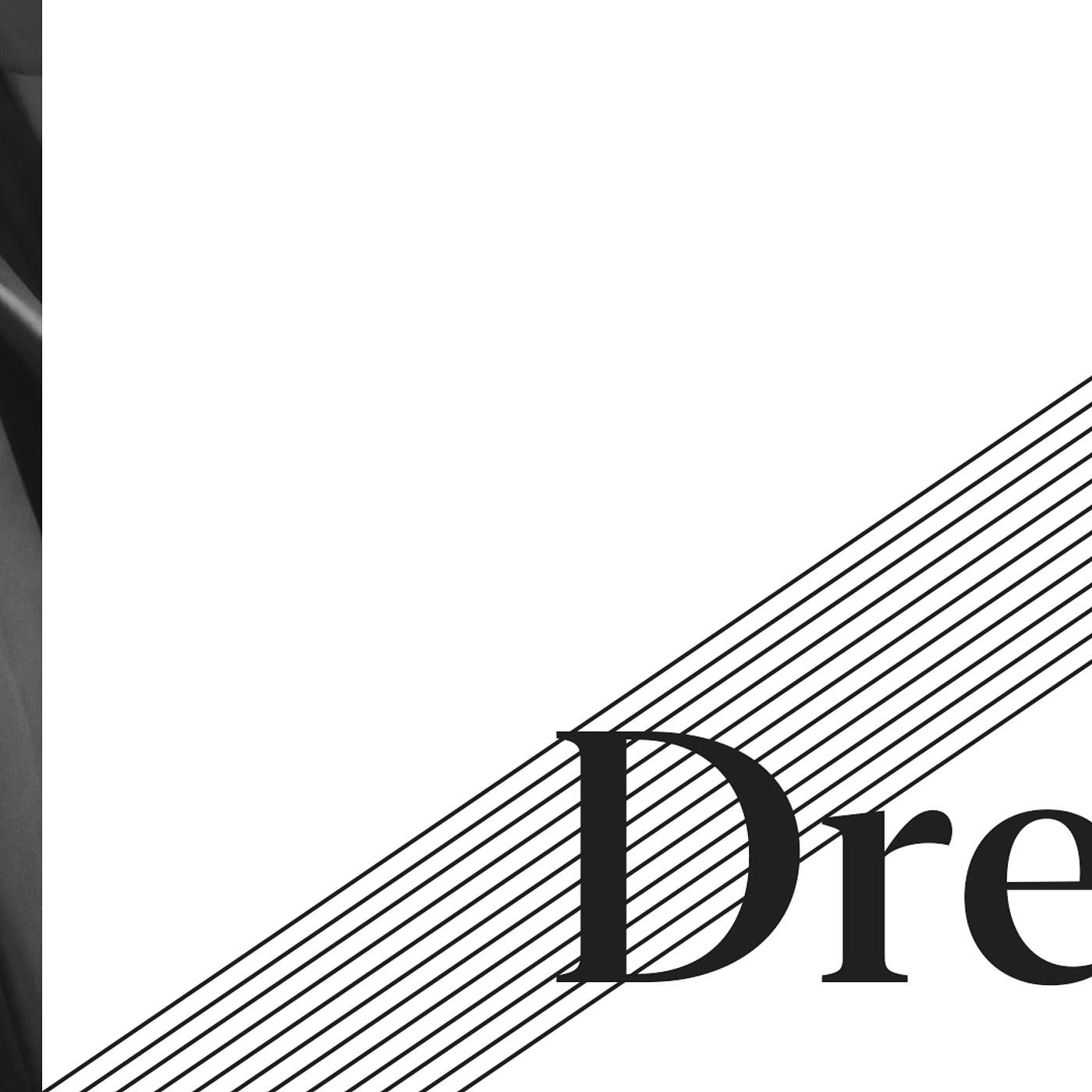 Randesund misjonskirke