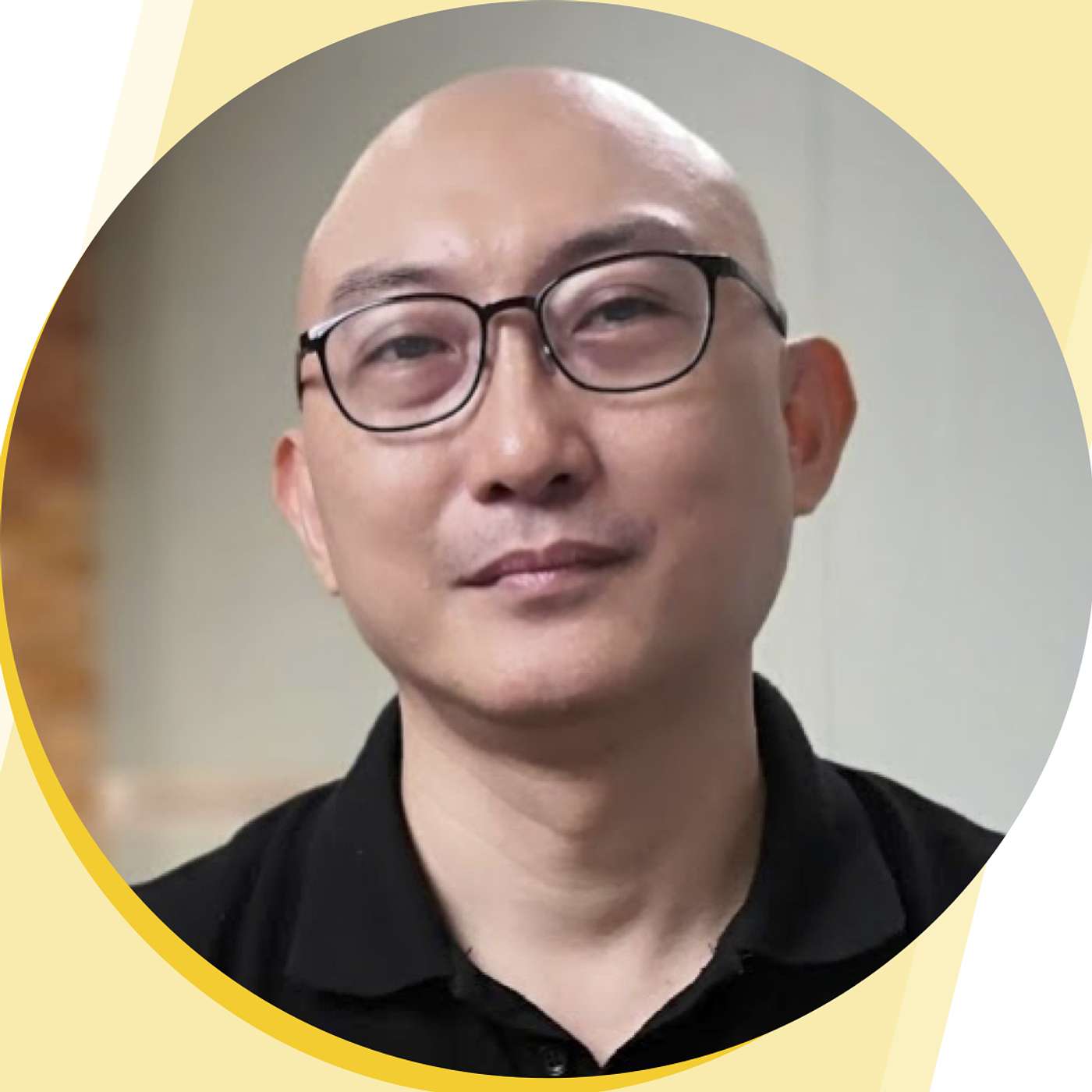 EP 23: Business Innovation with Francis Looi, Chief Executive Officer of Polar Puffs & Cakes EP 23: Business Innovation with Francis Looi, Chief Executive Officer of Polar Puffs & Cakes