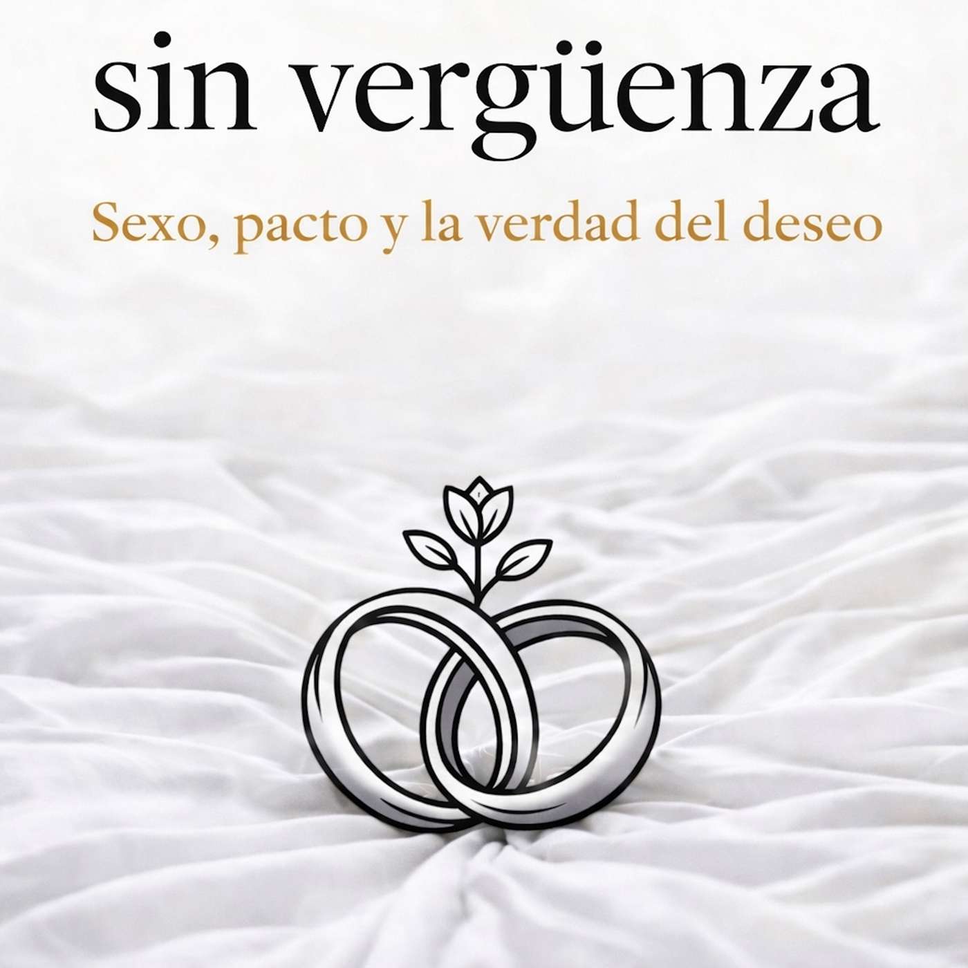 «Tenemos que hablar» Parejas Ep. 1