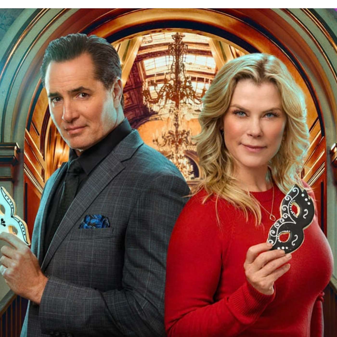 Sugar and Vice: A Hannah Swensen Mystery Review Sugar and Vice: A Hannah Swensen Mystery Review