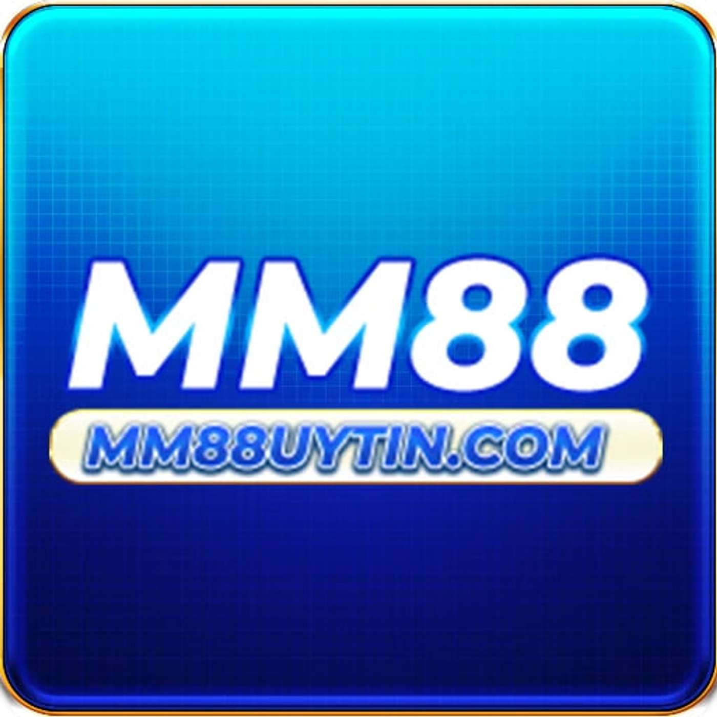 MM88uytincom