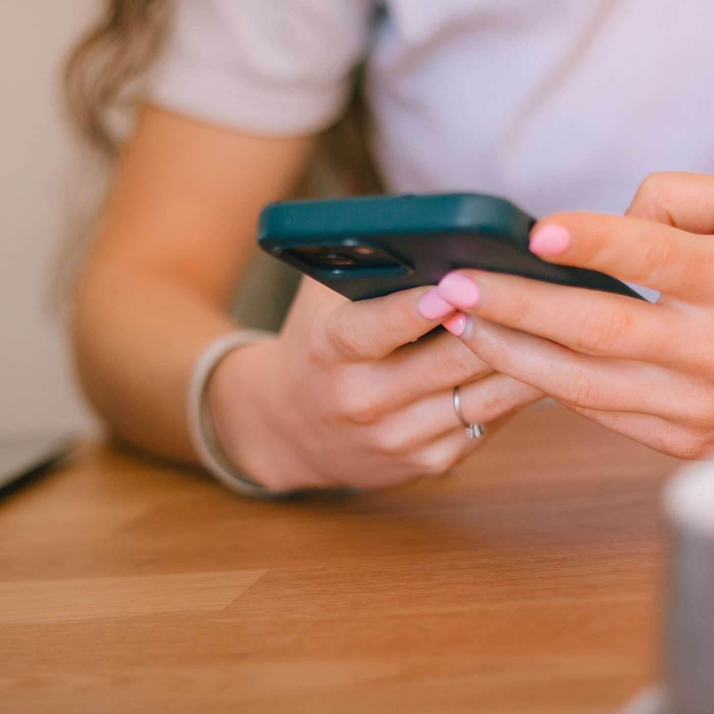 418. Measuring Well-Being