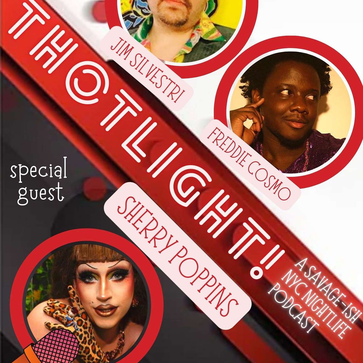ThotLight