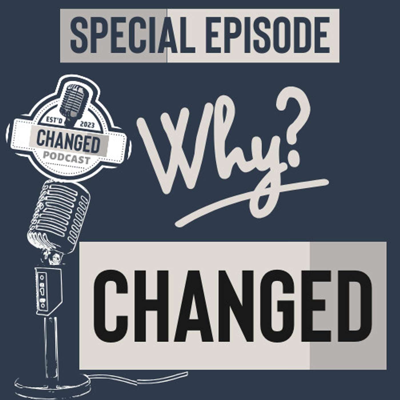 ChangED