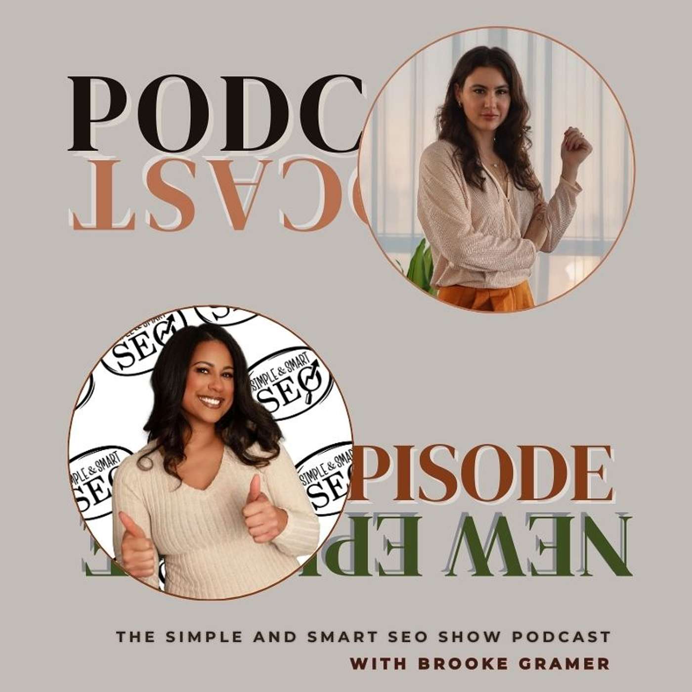 Why AI Content All Sounds the Same (And How to Stand Out With Smarter SEO)