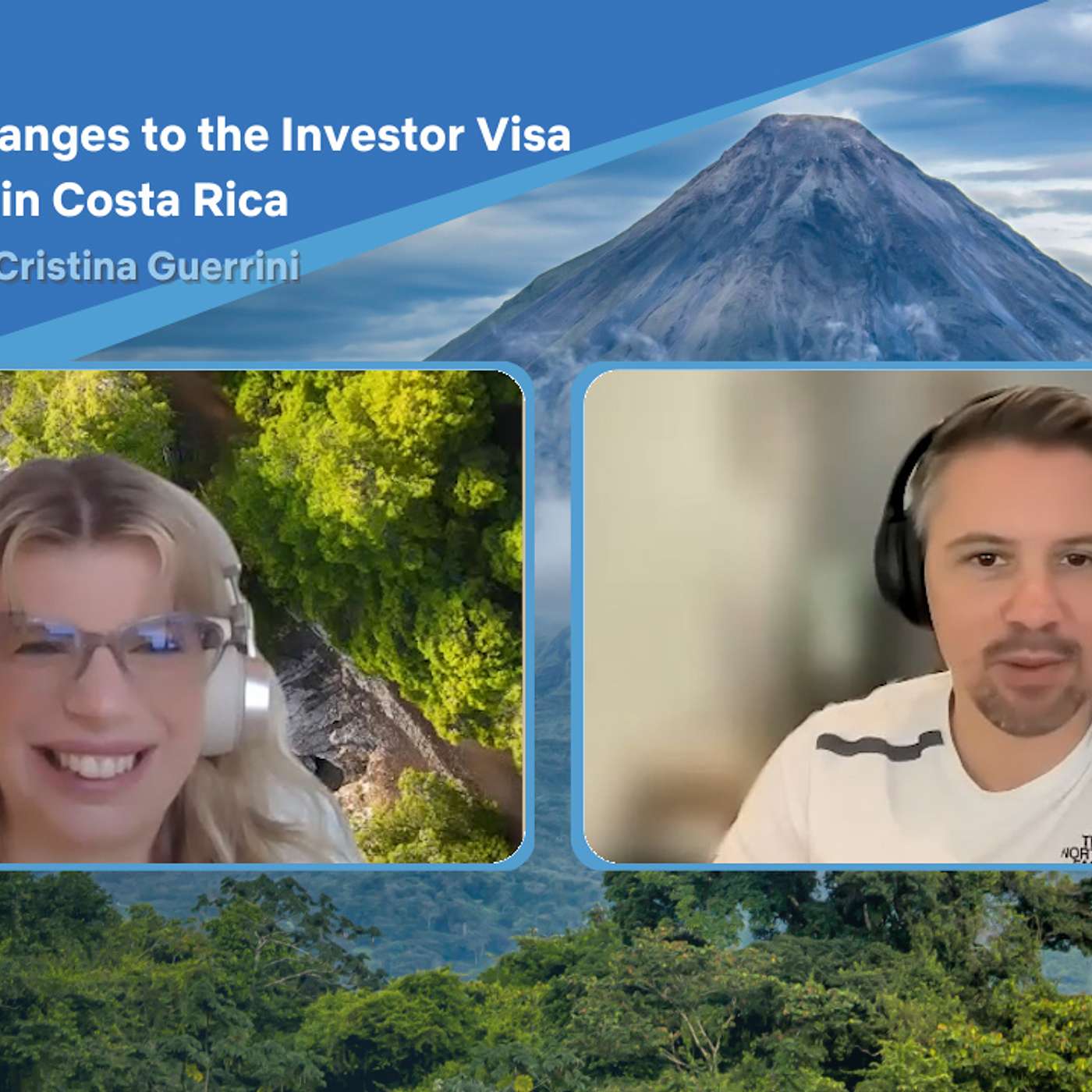Costa Rica Investments, Real Estate & Relocation