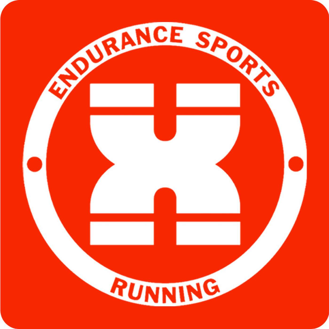 Endurance Fuelled